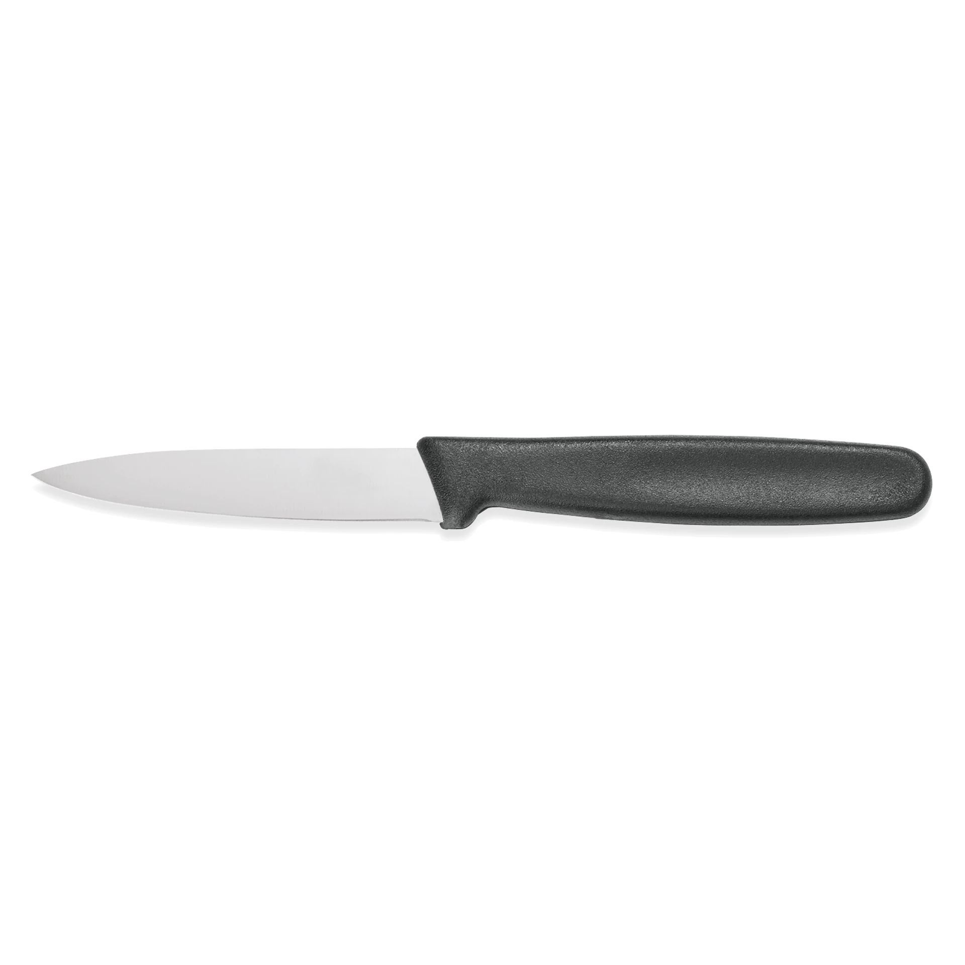 Bild von Schälmesser HACCP