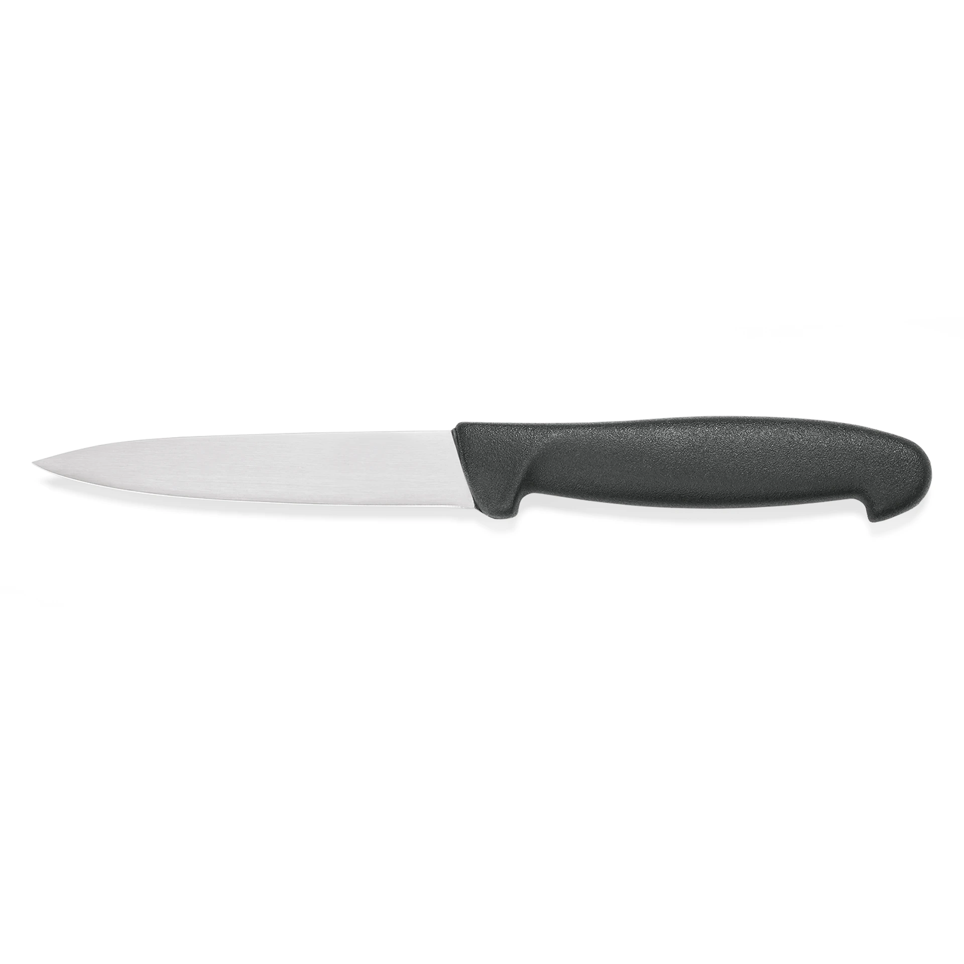 Bild von Universalmesser HACCP