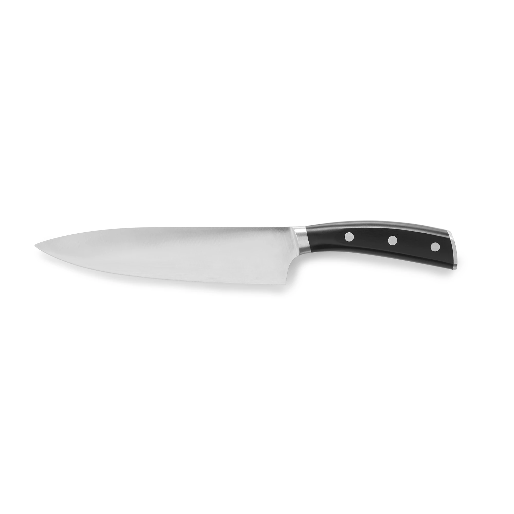 Bild von Kochmesser