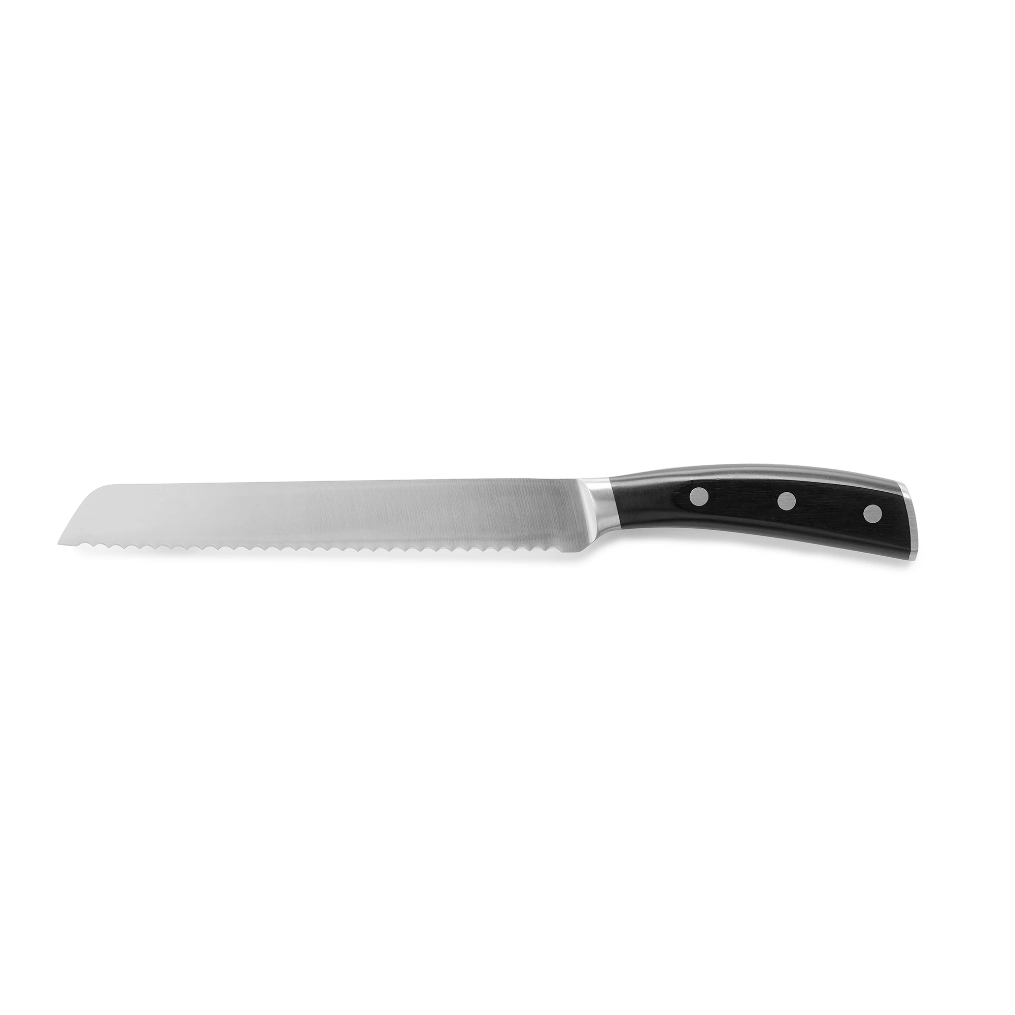Bild von Brotmesser
