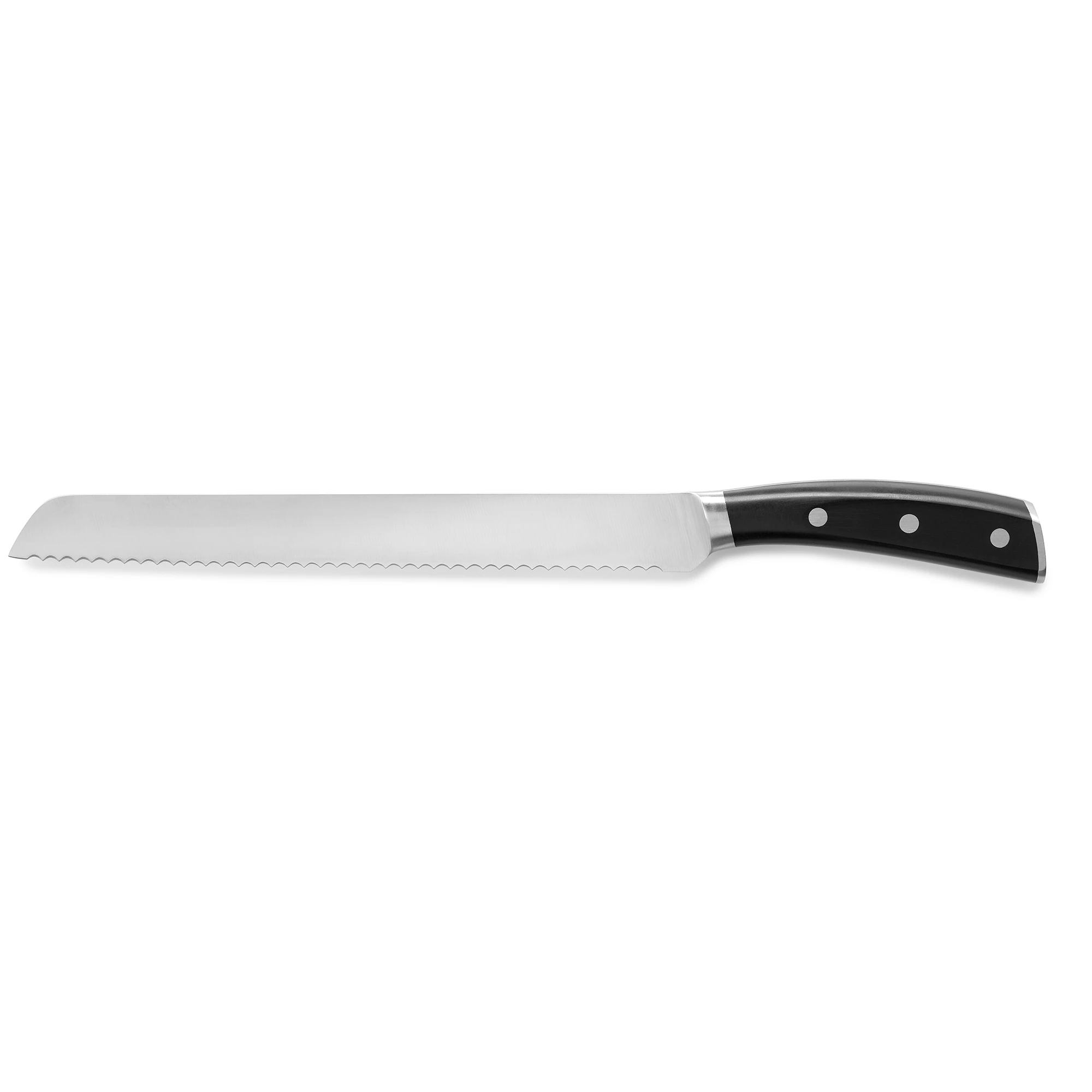 Bild von Brotmesser