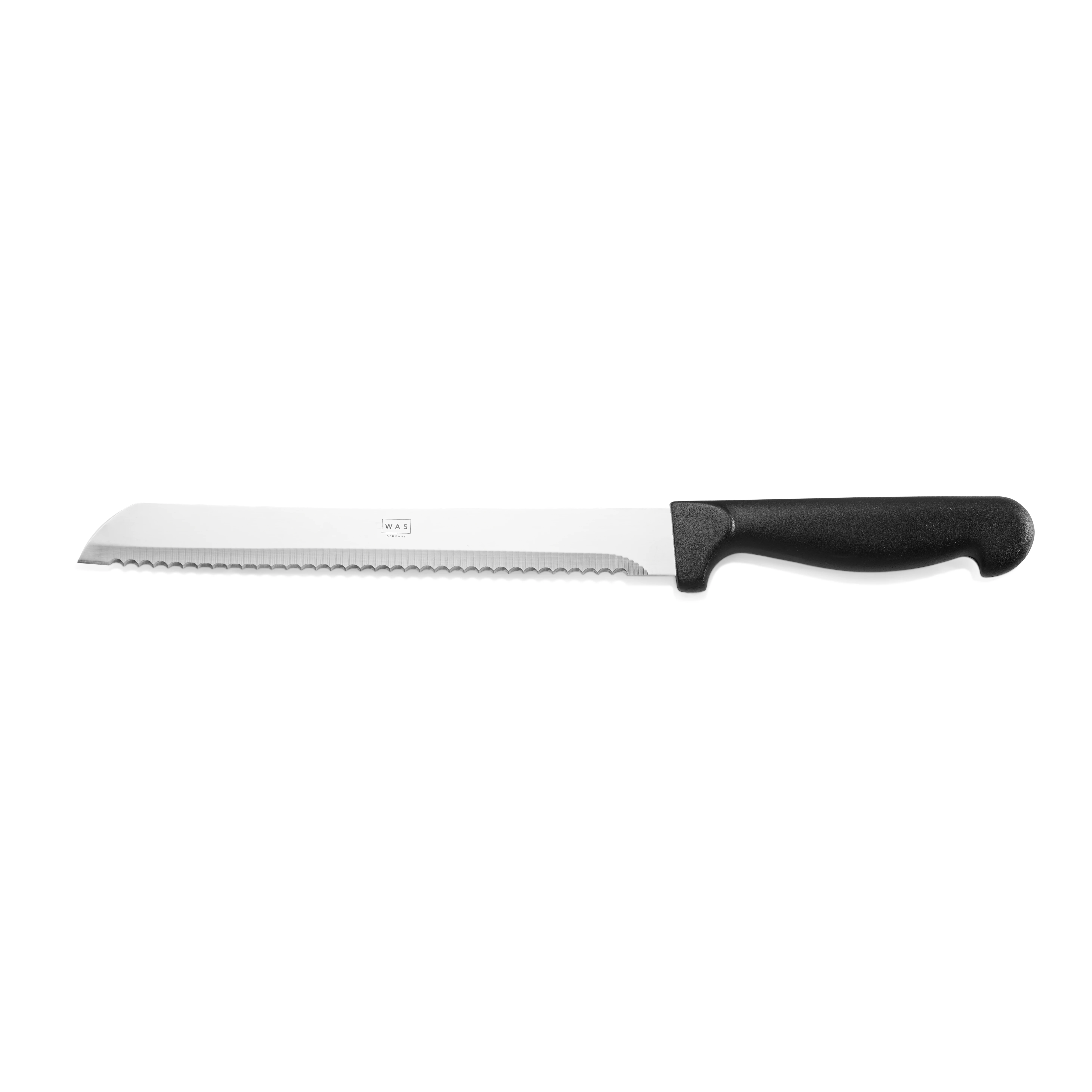 Bild von Brotmesser Set