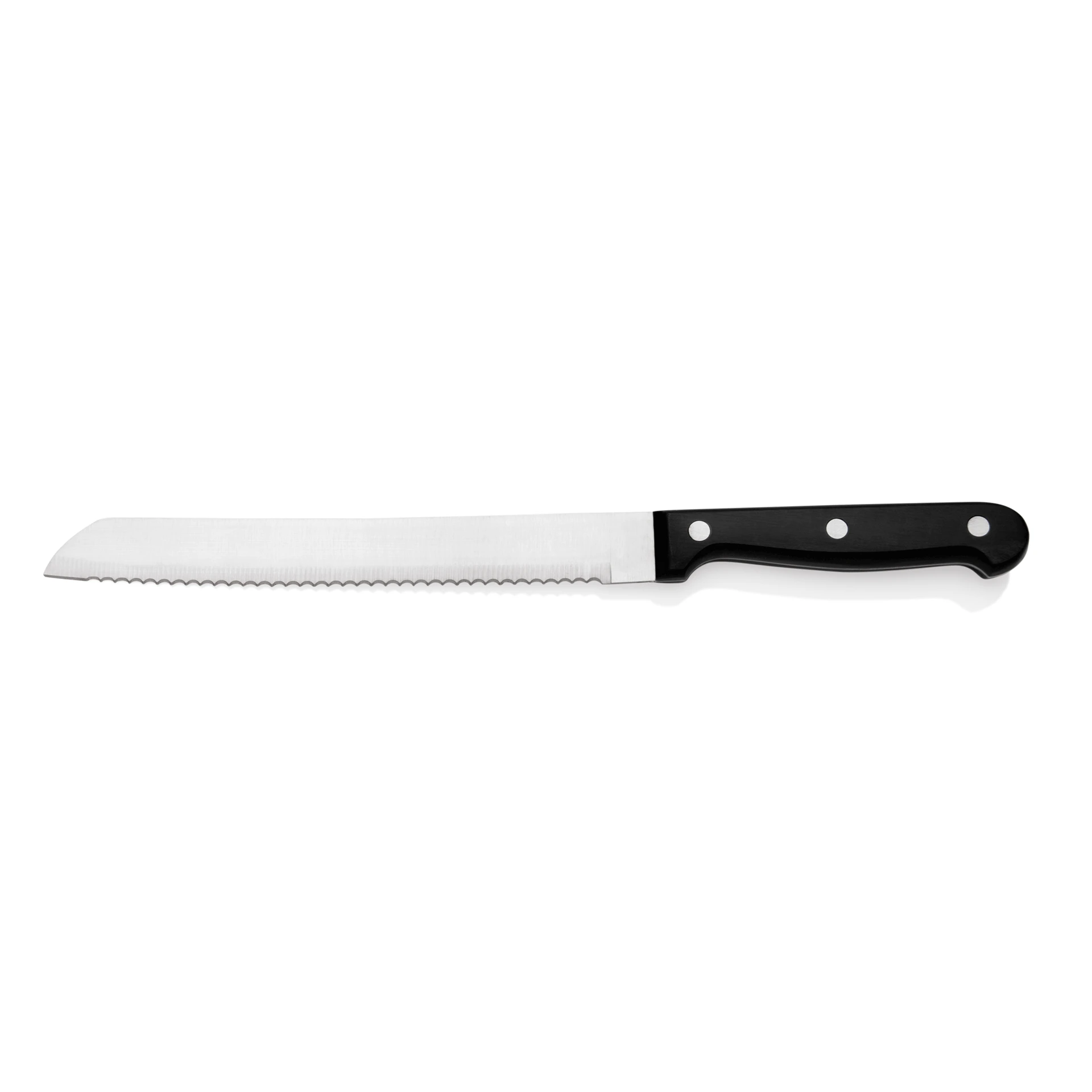 Bild von Brotmesser 