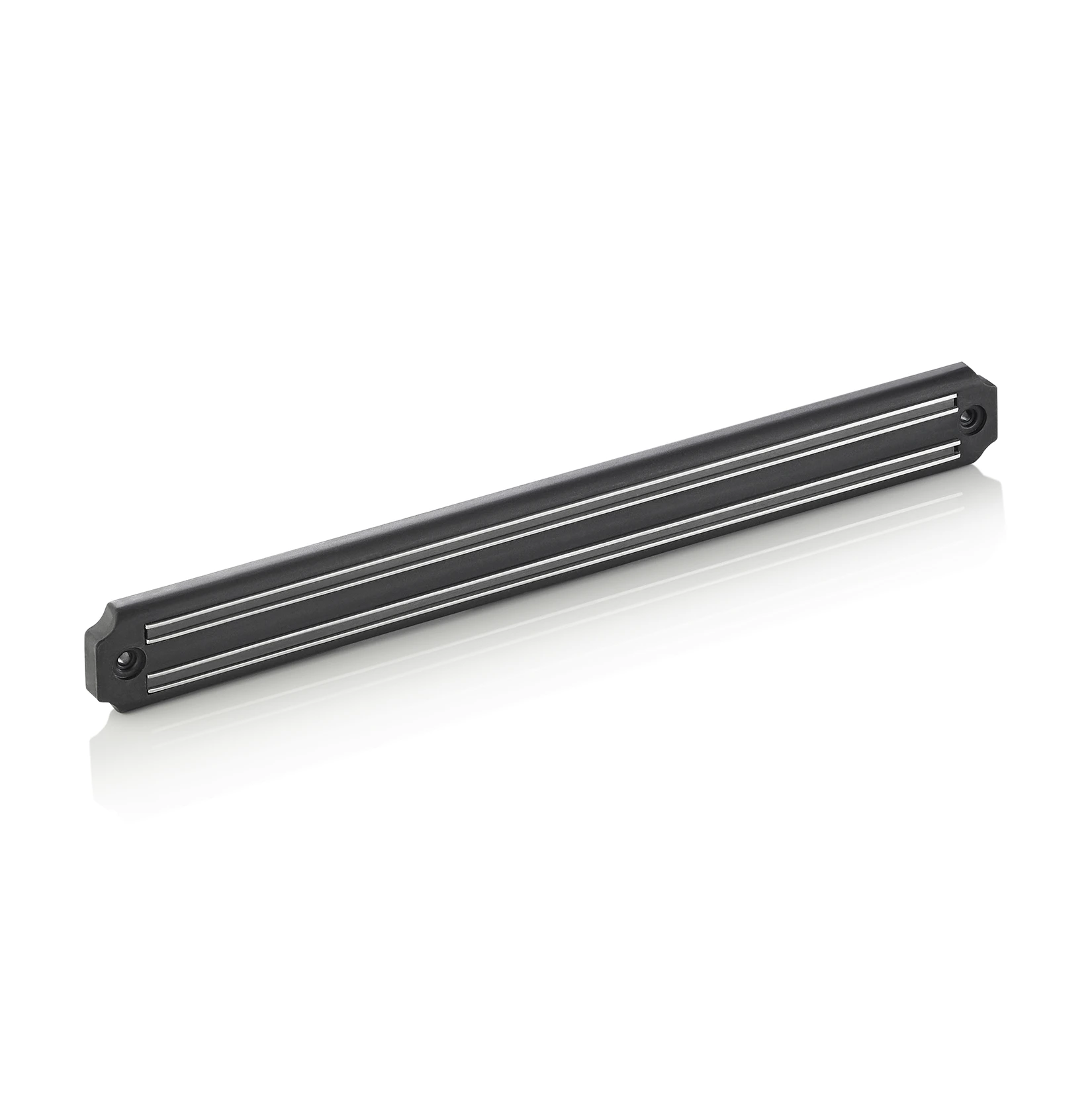 Bild von Magnet Messerhalter