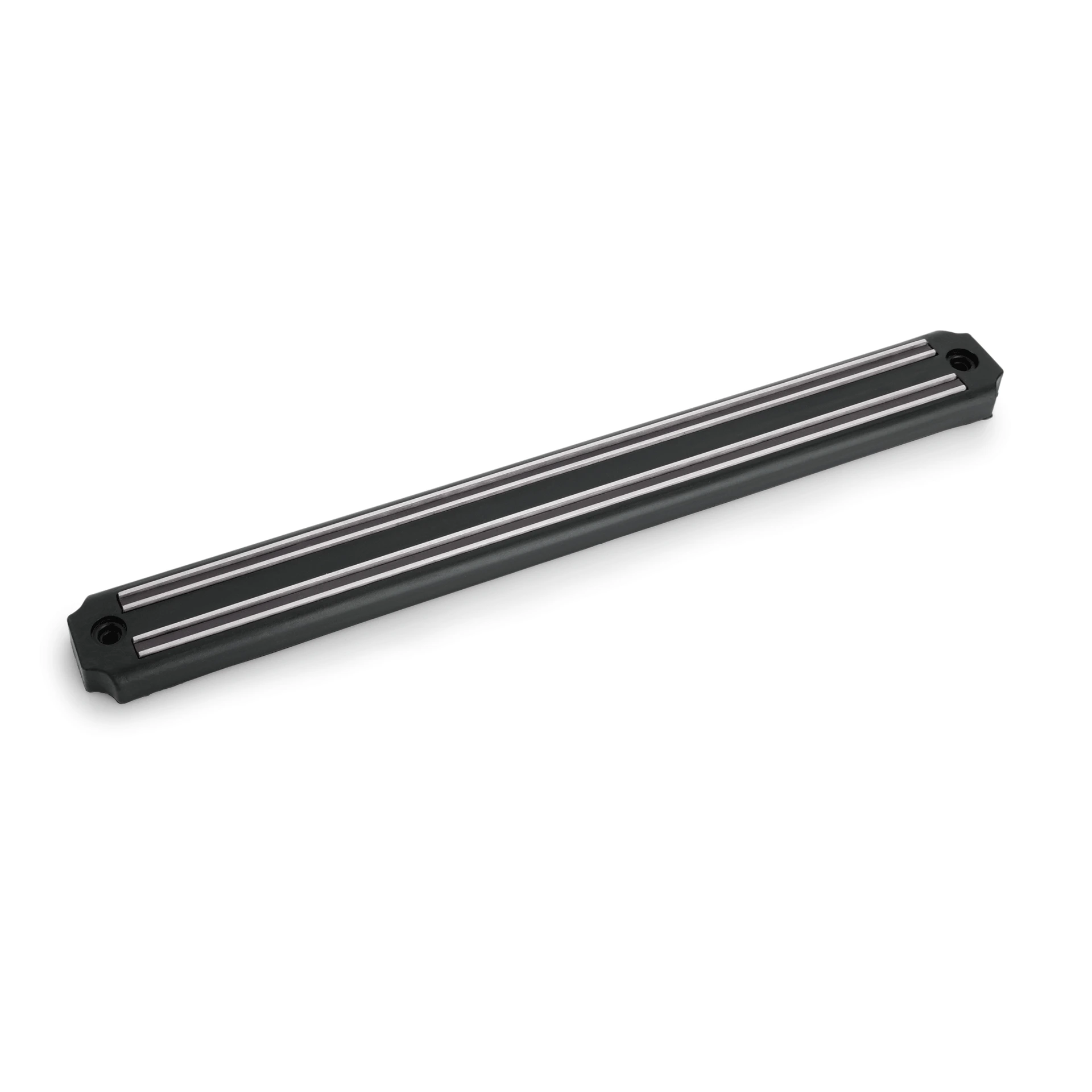 Bild von Magnet Messerhalter