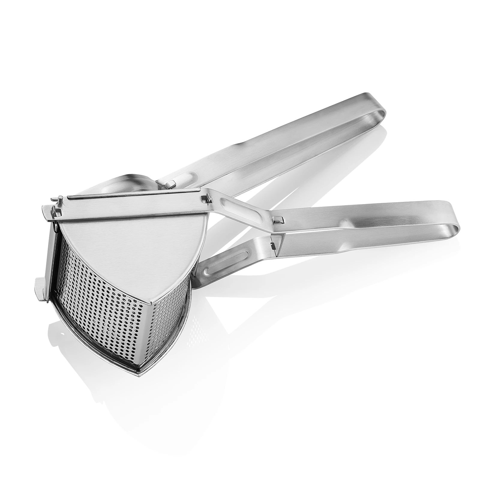 Picture of Kartoffelpresse