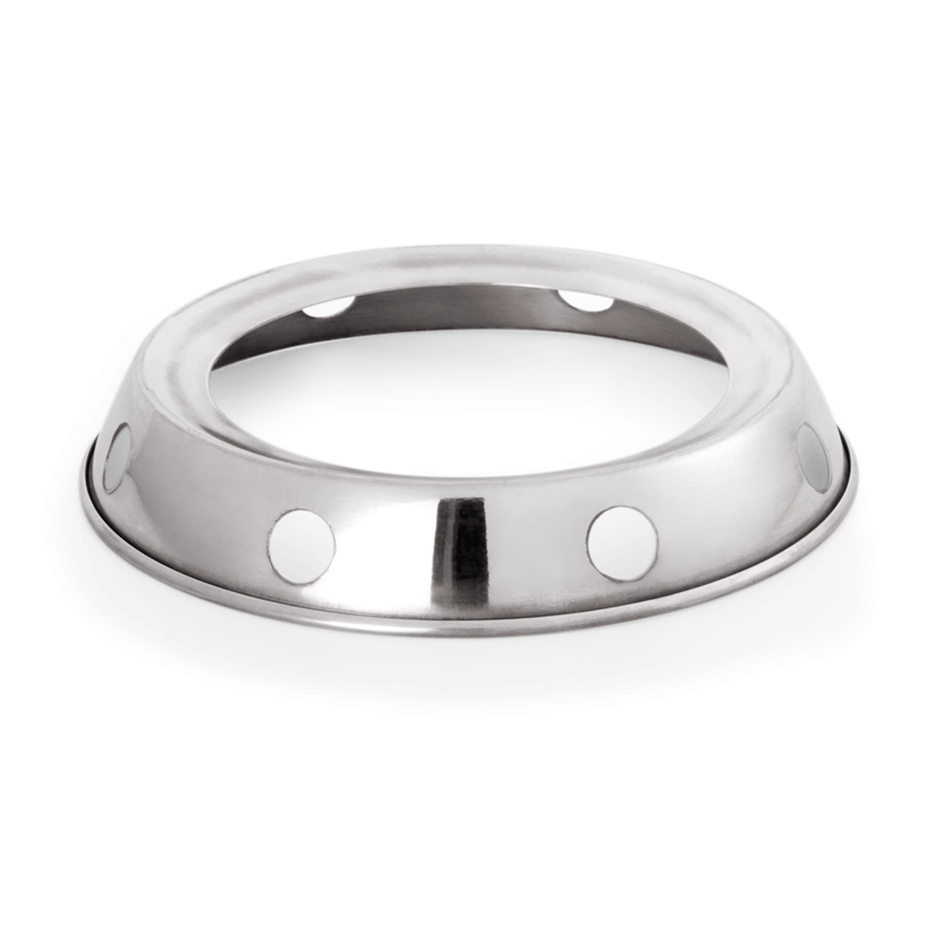 Bild von Ringständer