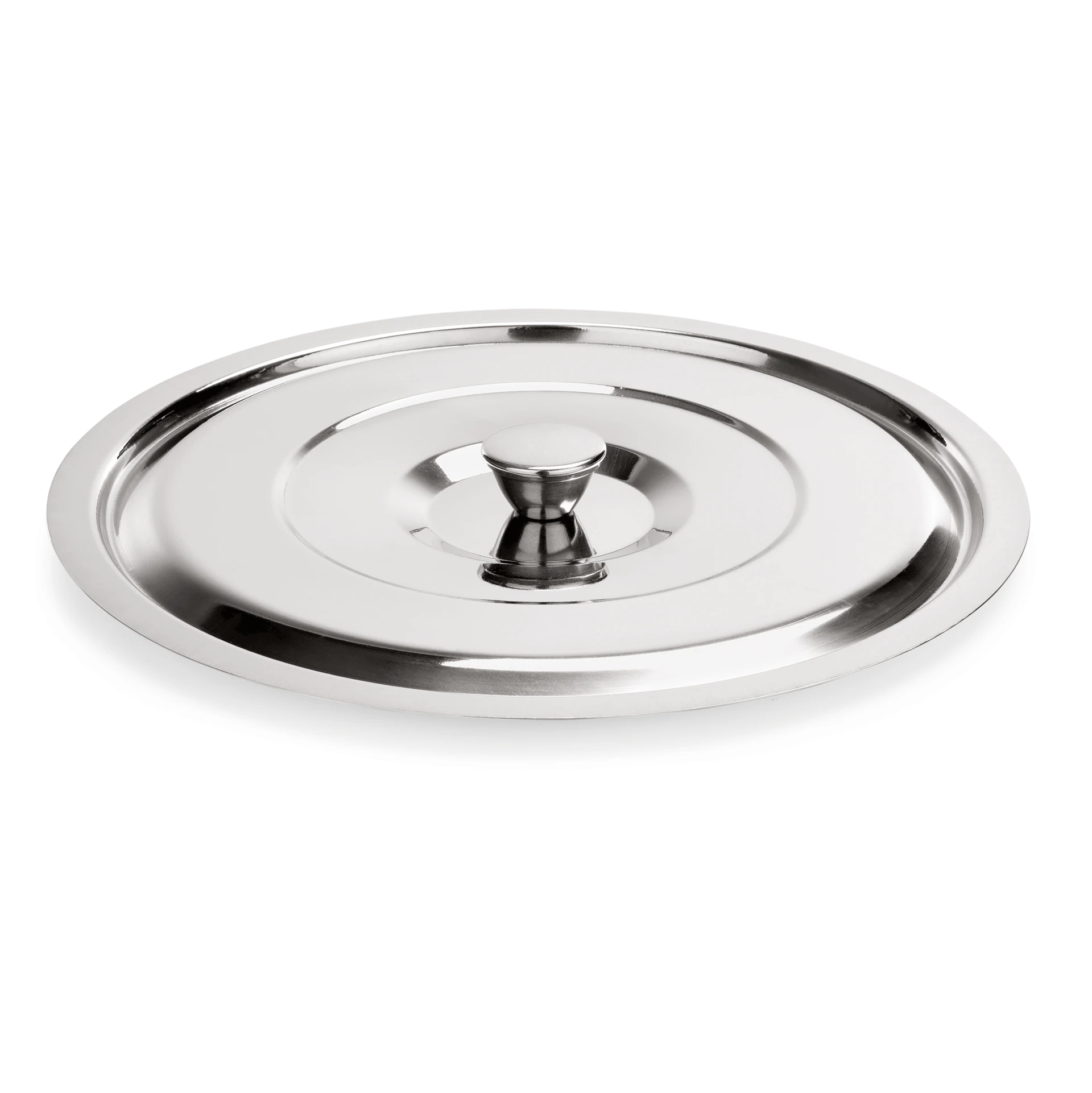 Bild von Deckel für Terrine 1150