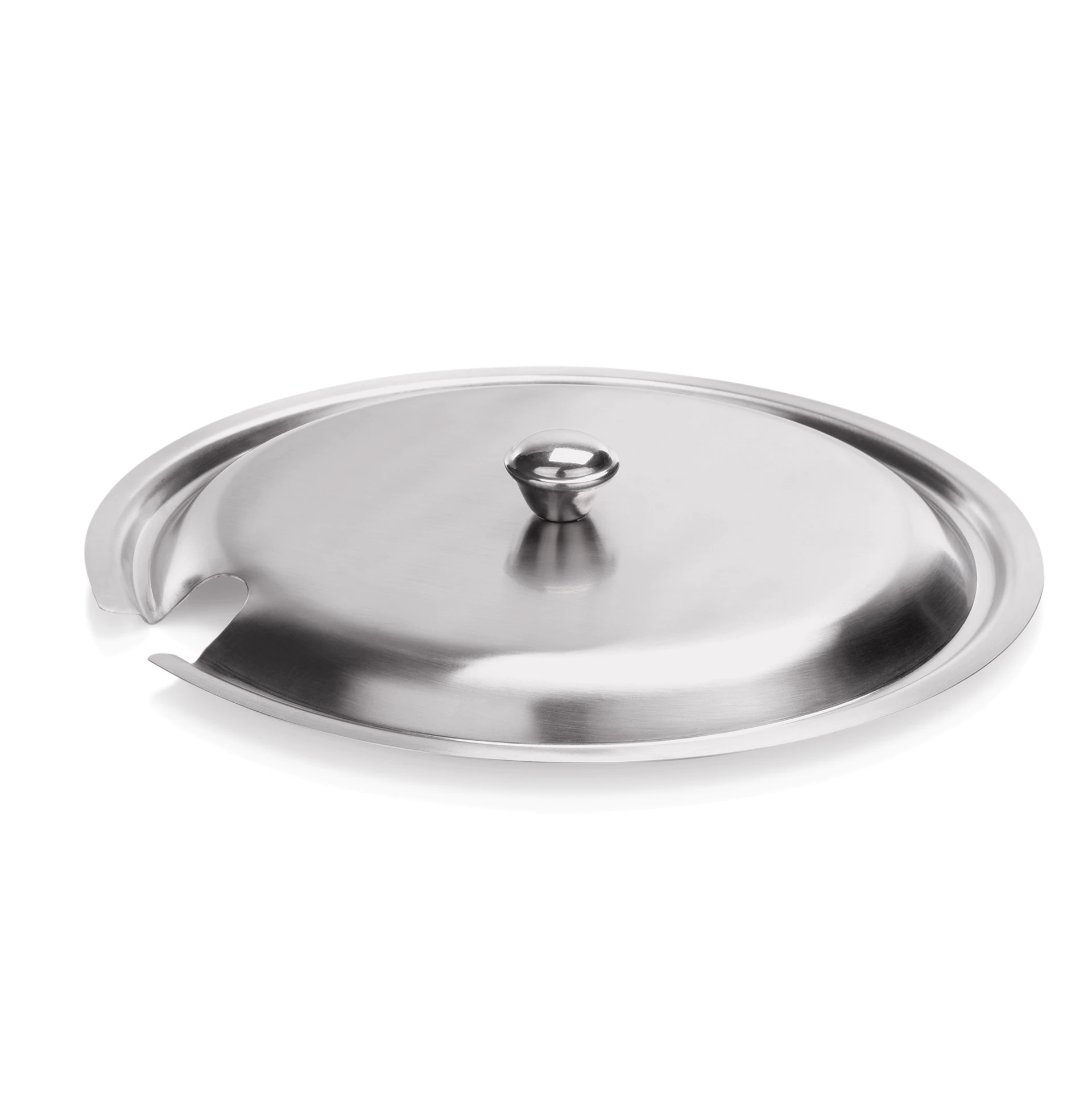 Bild von Deckel für Terrine 1477