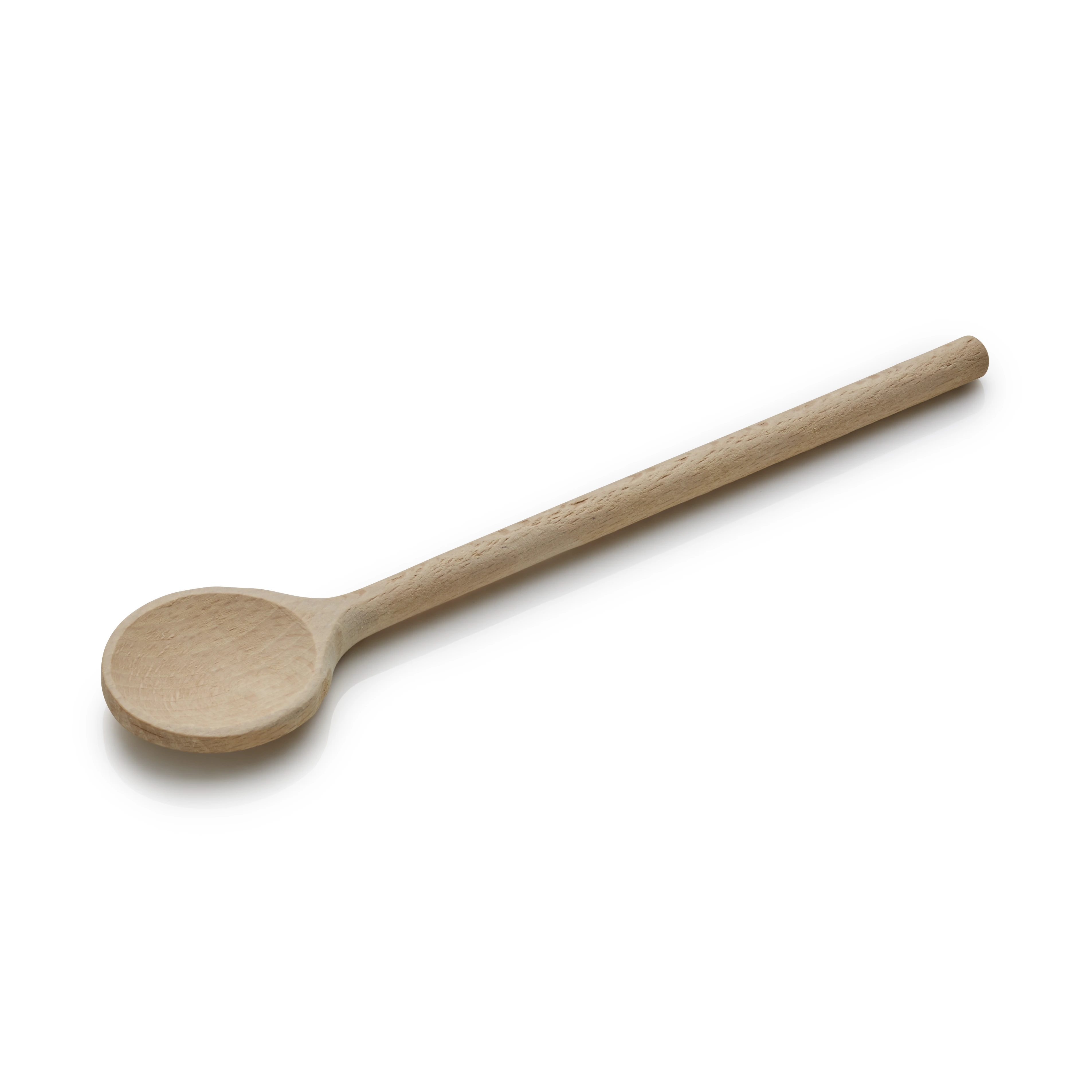 Bild von Kochlöffel Set
