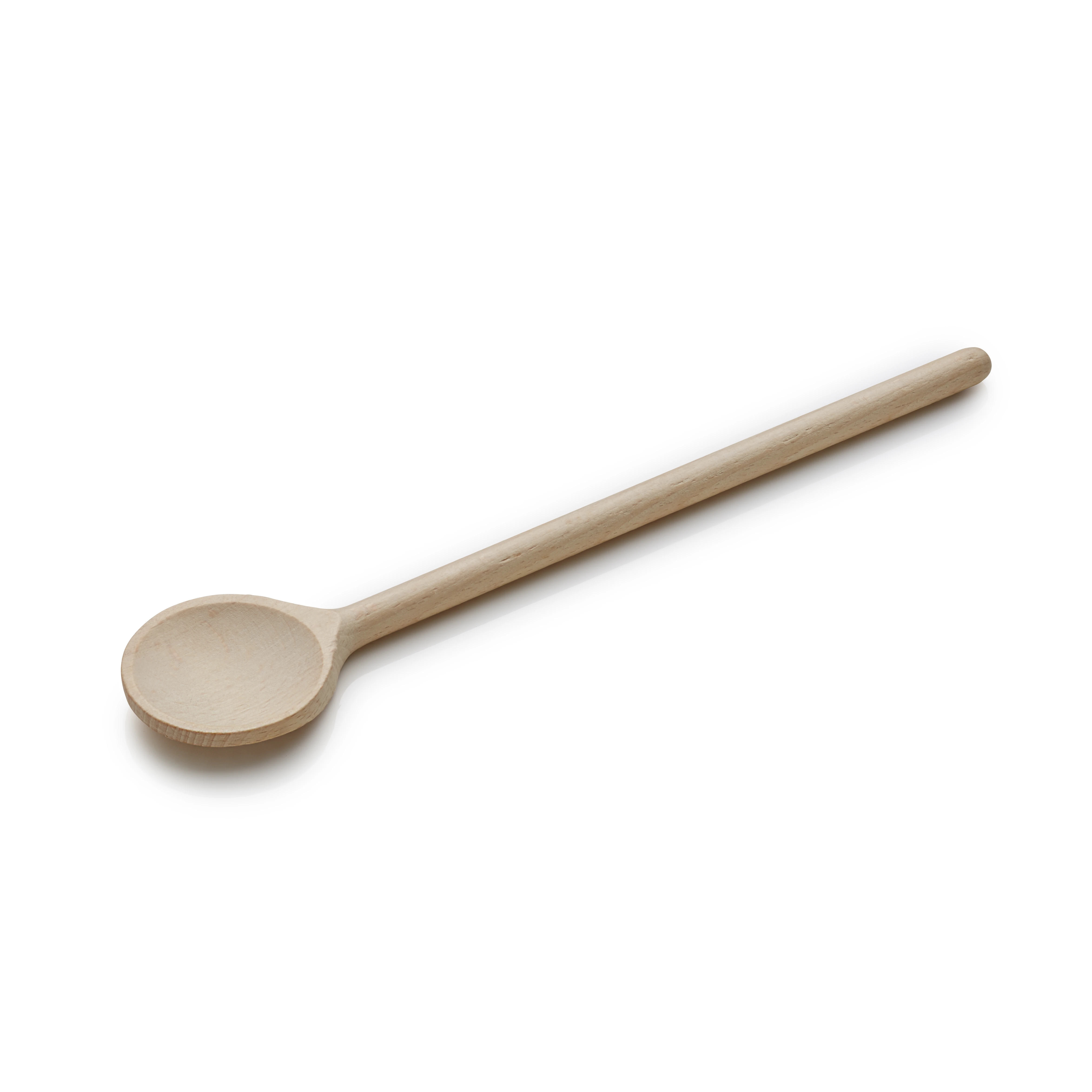 Bild von Kochlöffel Set