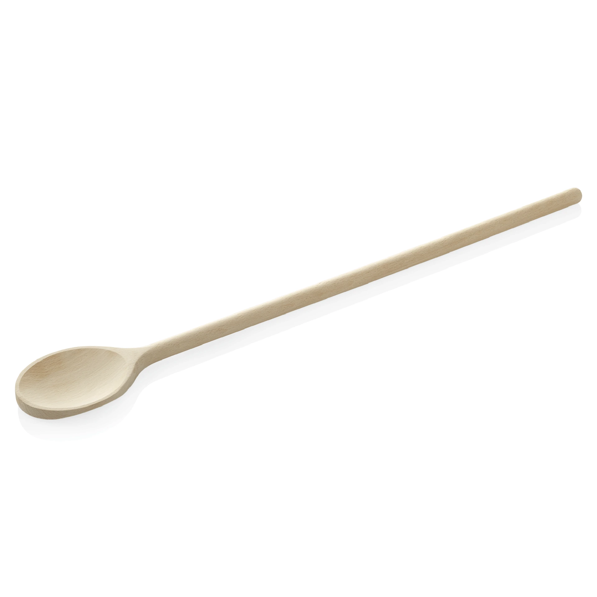 Bild von Kochlöffel Set