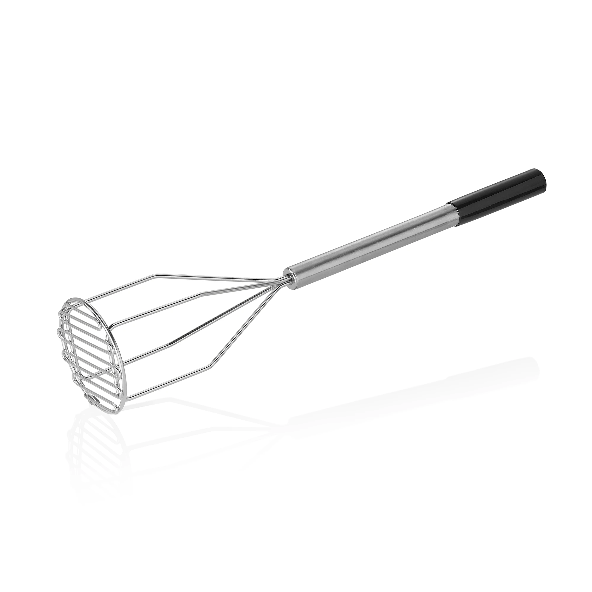 Bild von Kartoffelstampfer