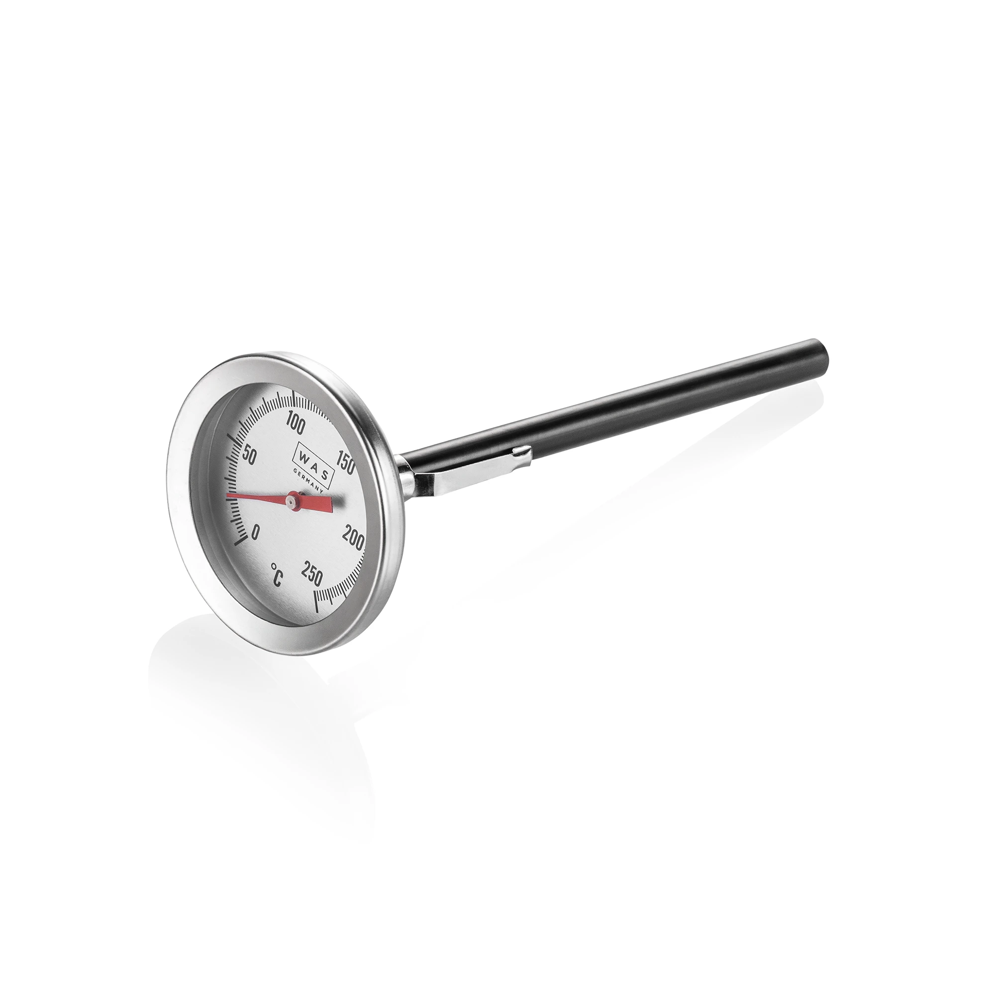Bild von Einstechthermometer