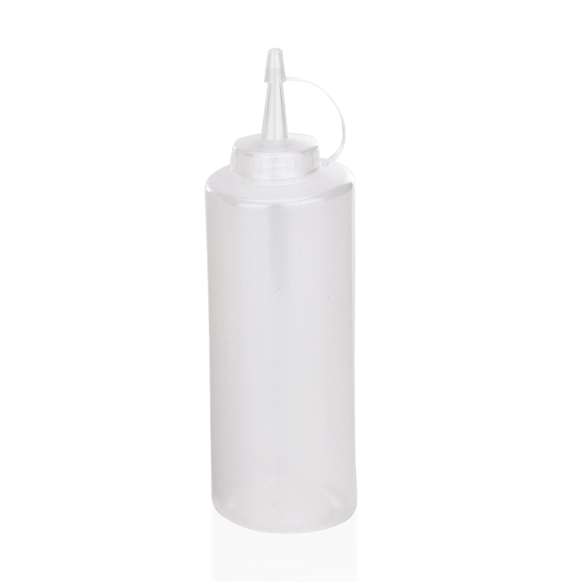Bild von Quetschflasche Set