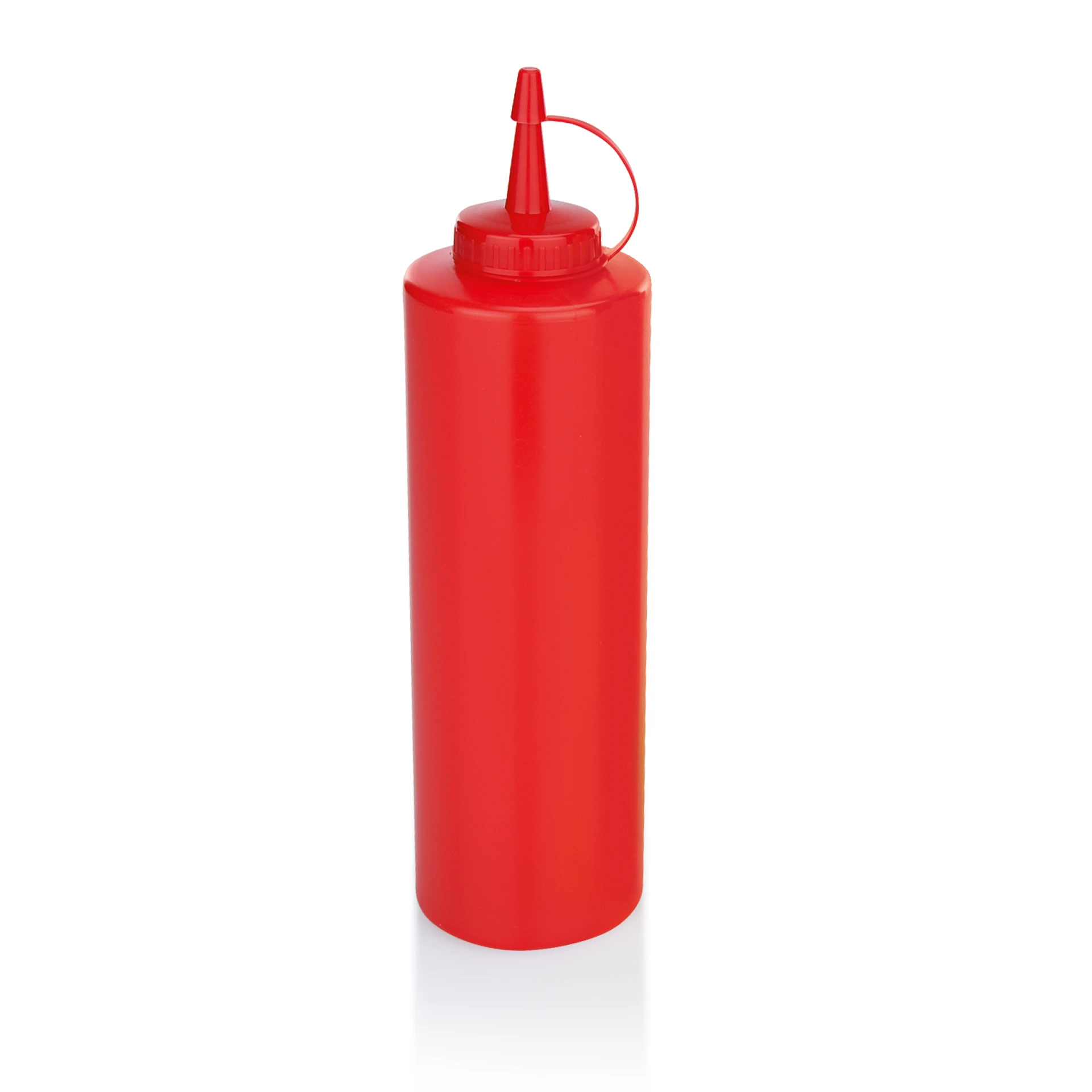 Bild von Quetschflasche Set