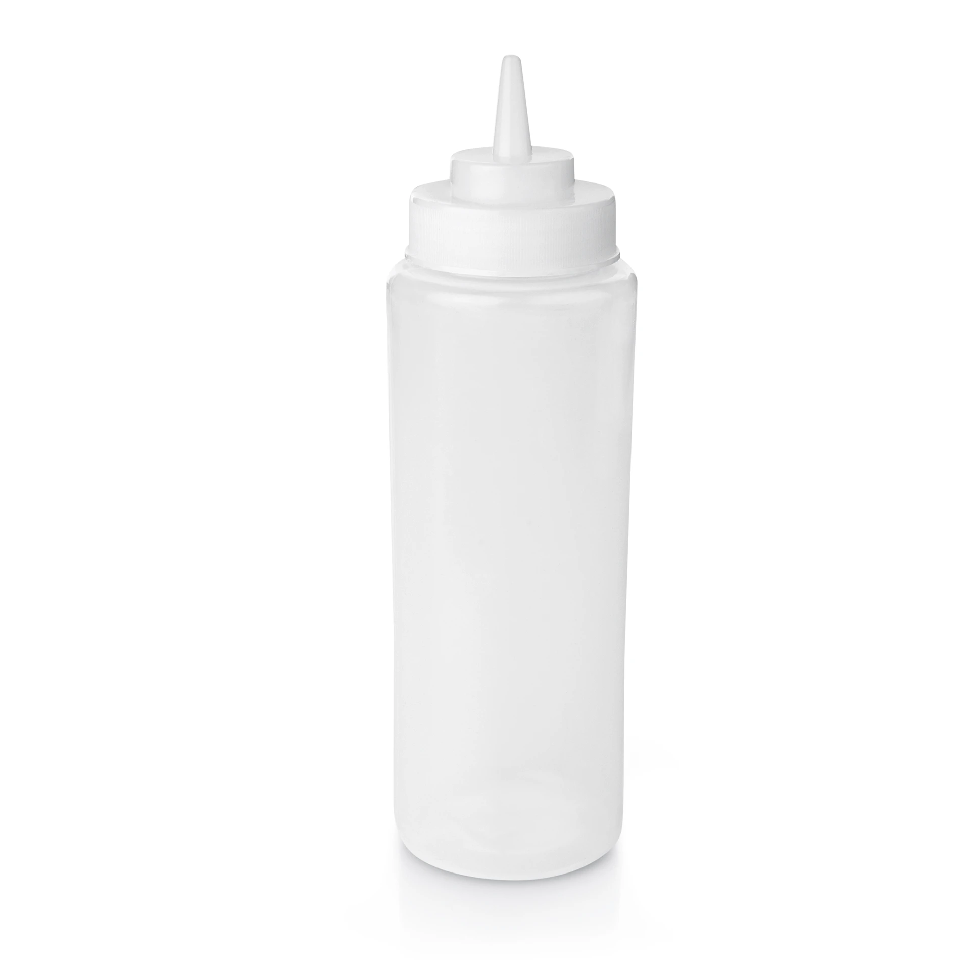 Bild von Quetschflasche Set
