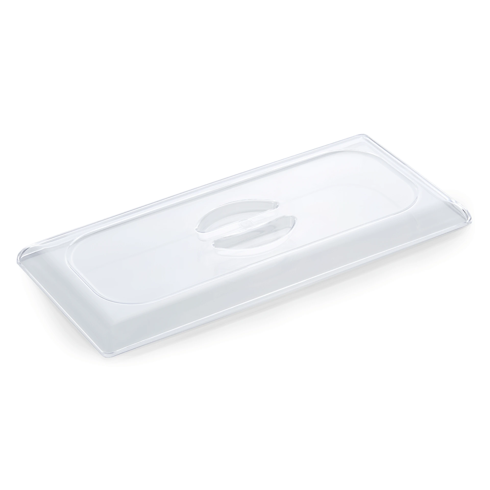 Bild von Deckel für Eisbehälter