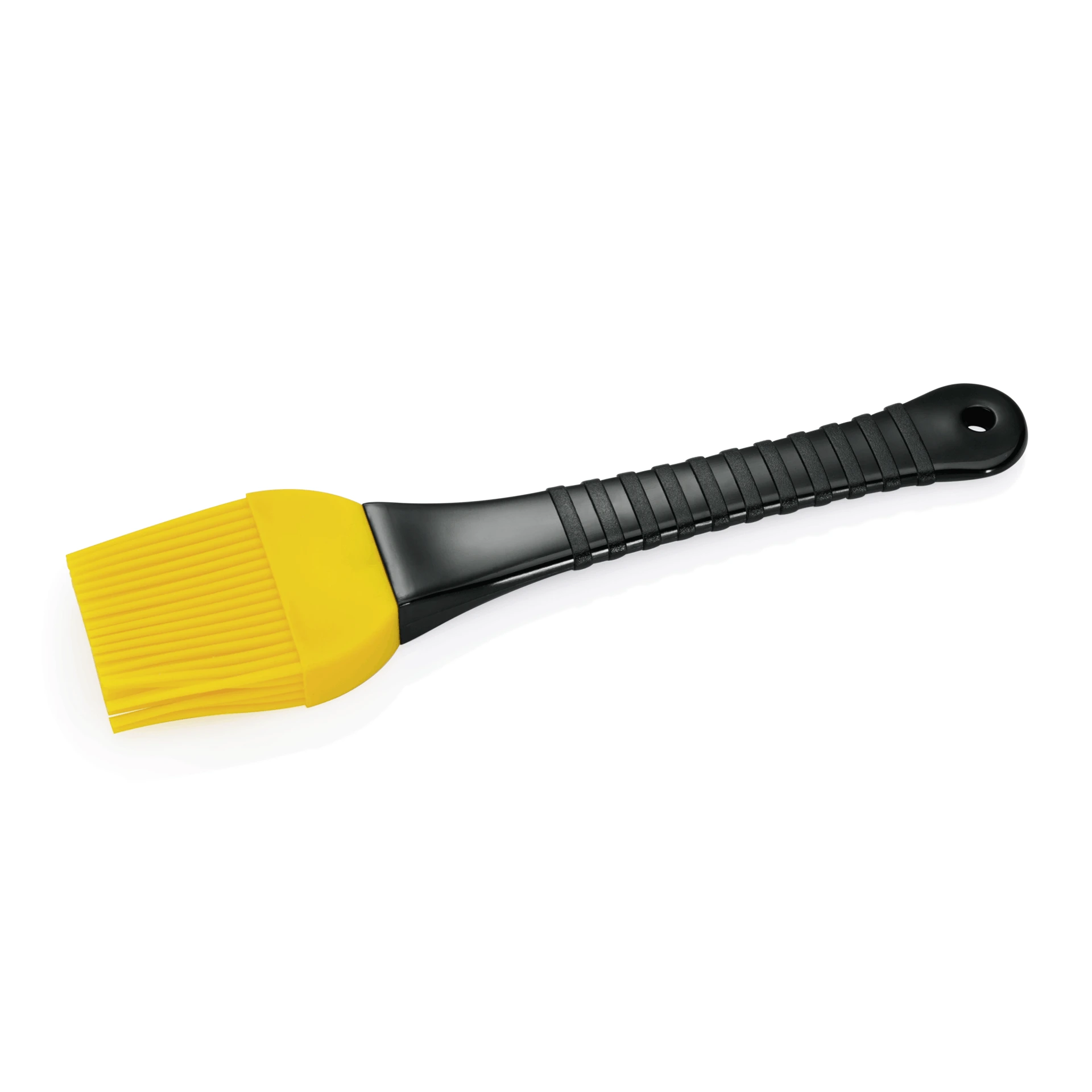 Picture of Backpinsel