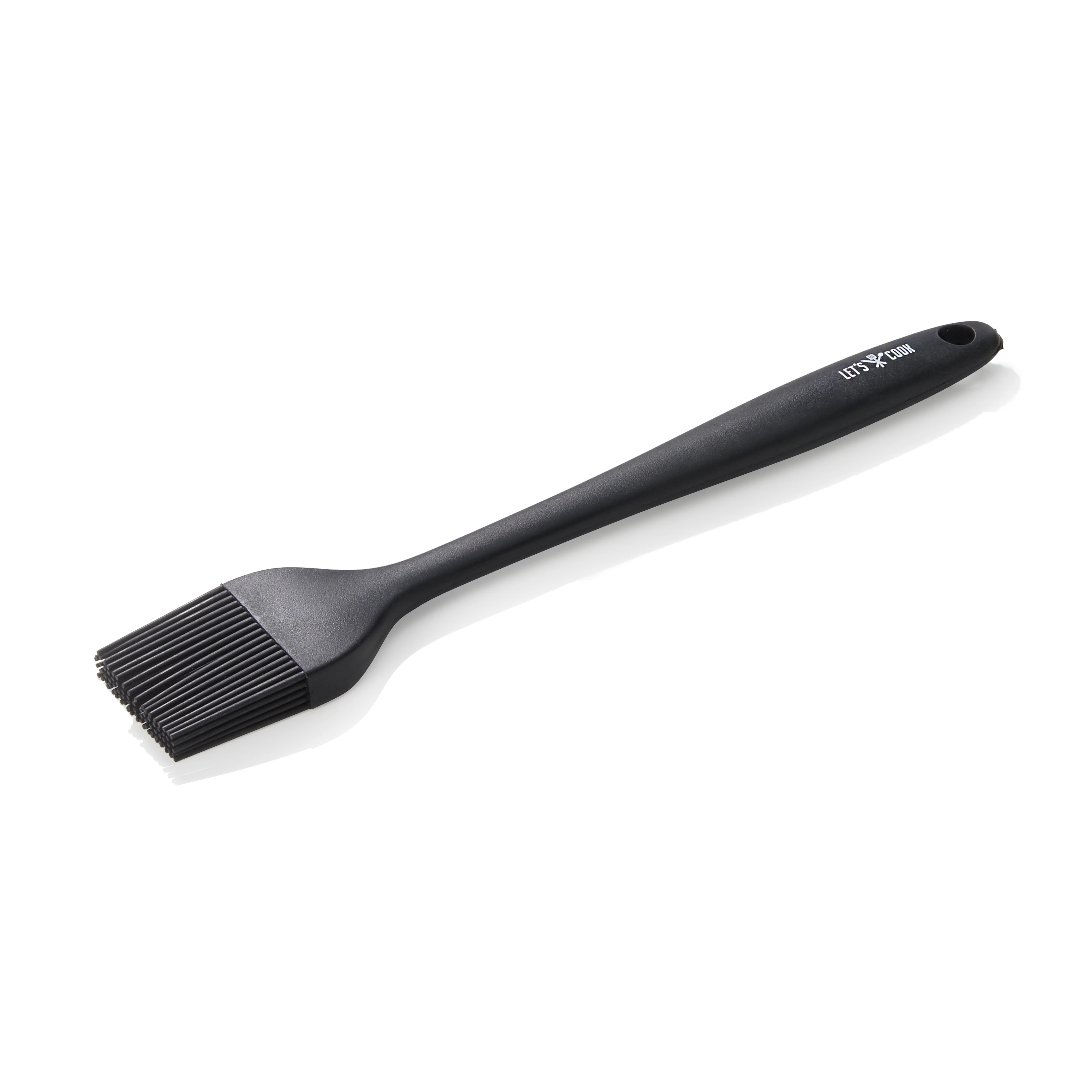 Picture of Backpinsel