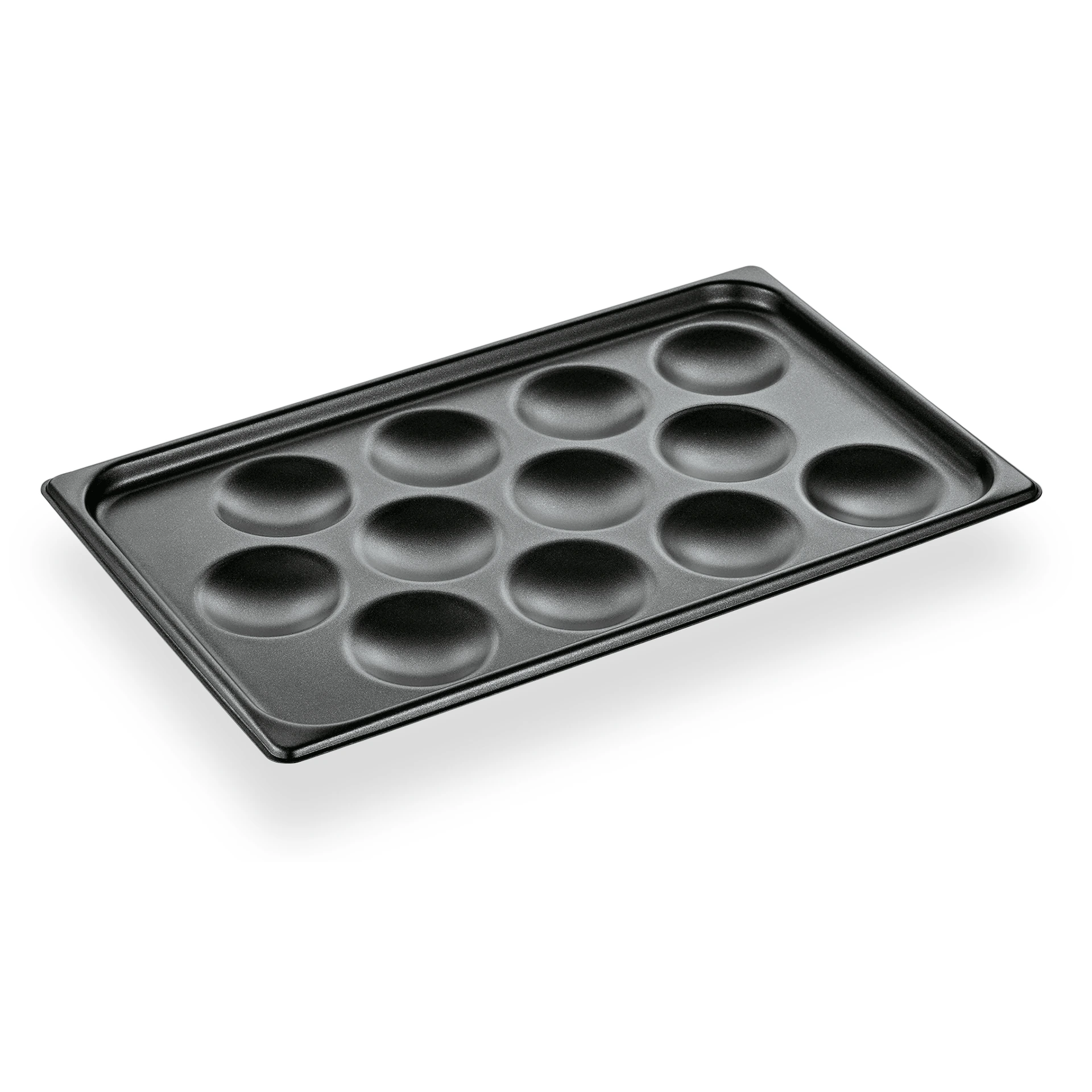 Picture of Muffinblech GN 1/1