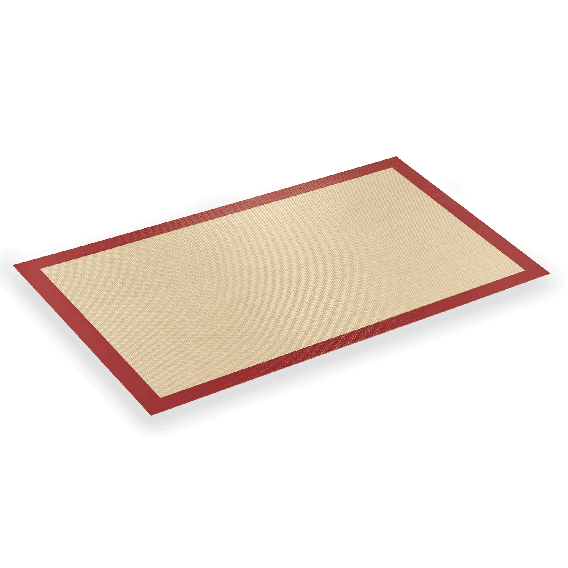 Picture of Backmatte für GN 1/1