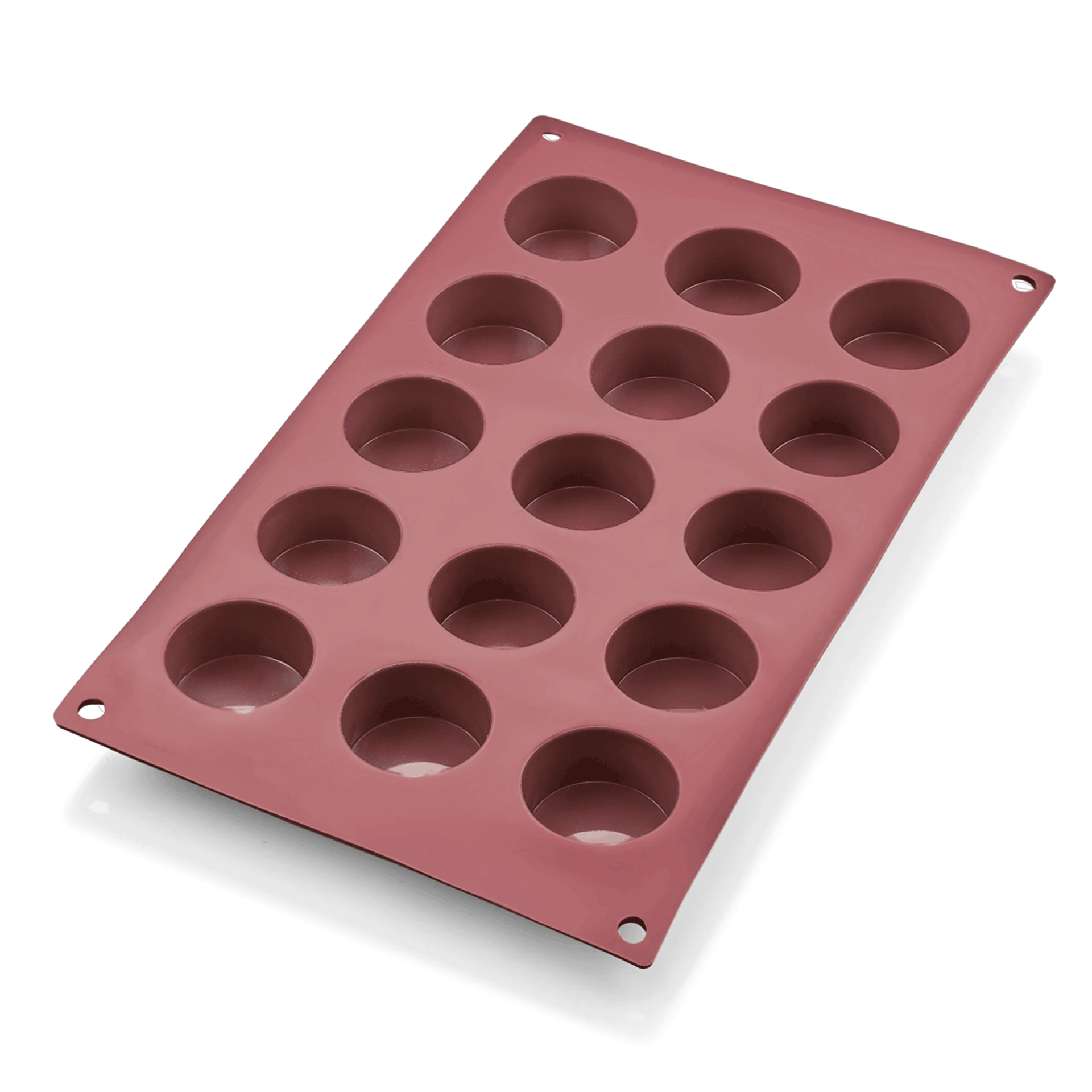 Picture of Petit Four 