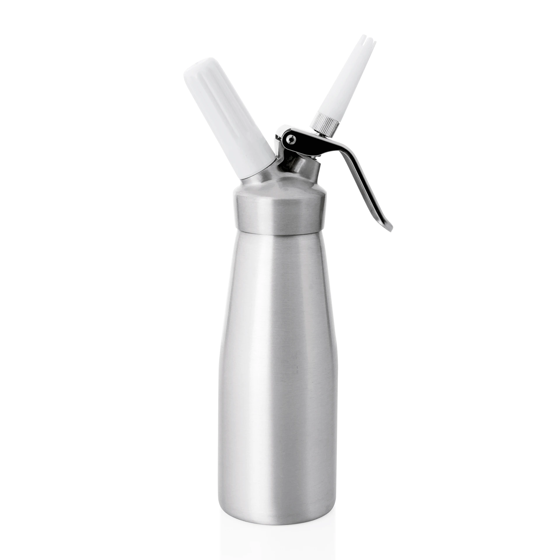 Picture of Siphon