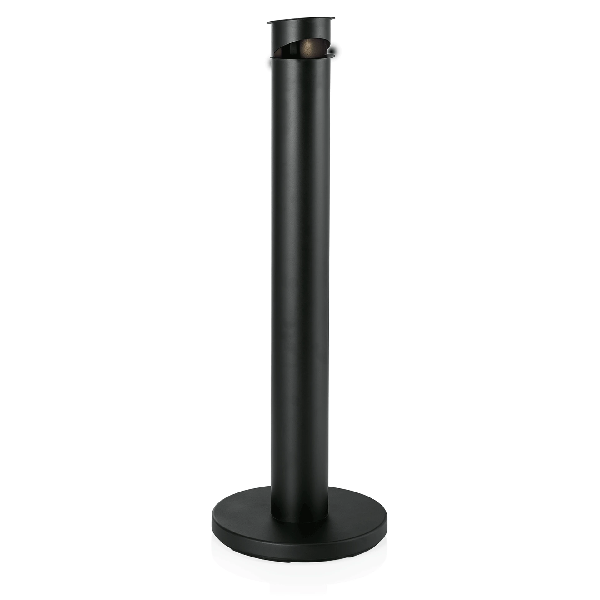 Bild von Standascher