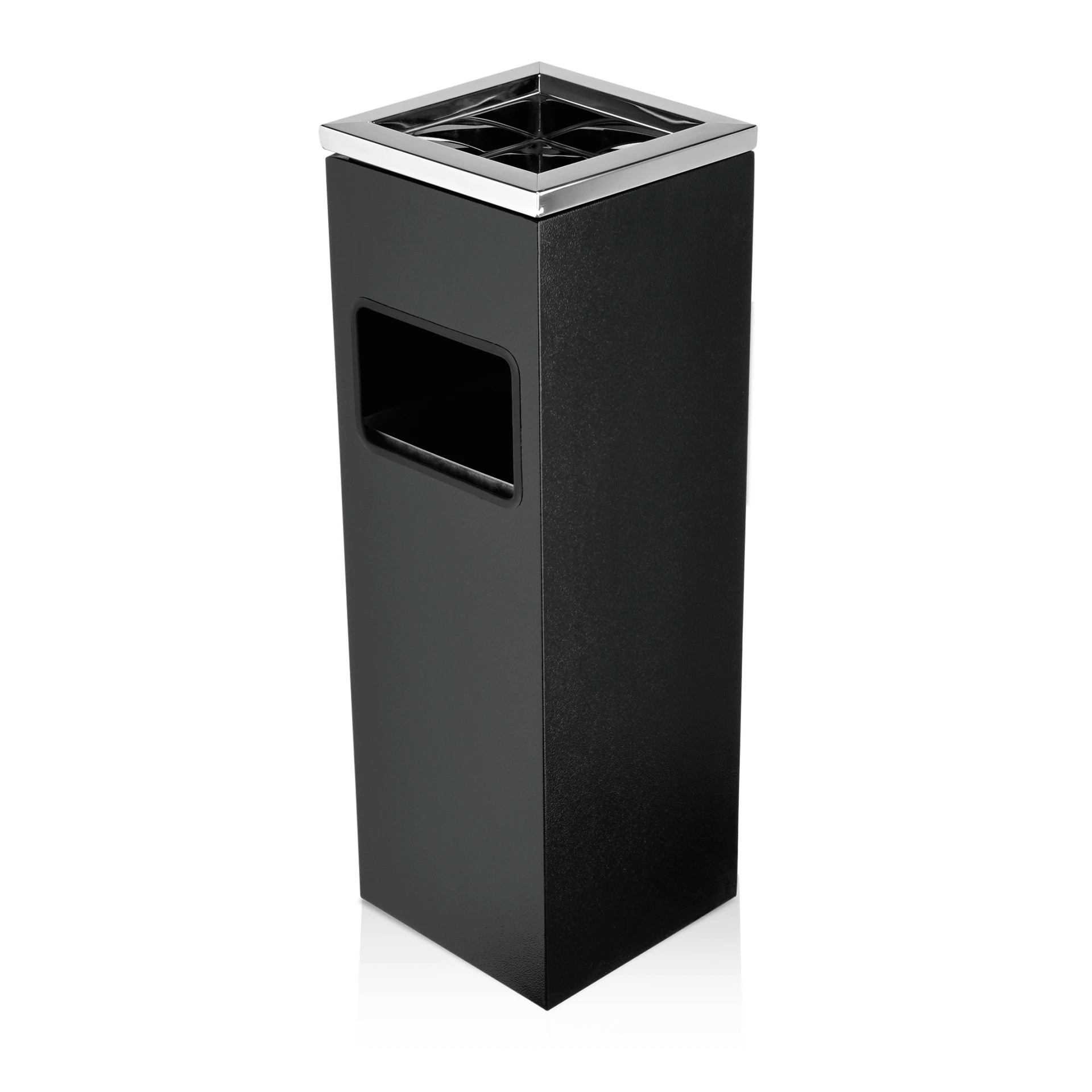 Bild von Standascher