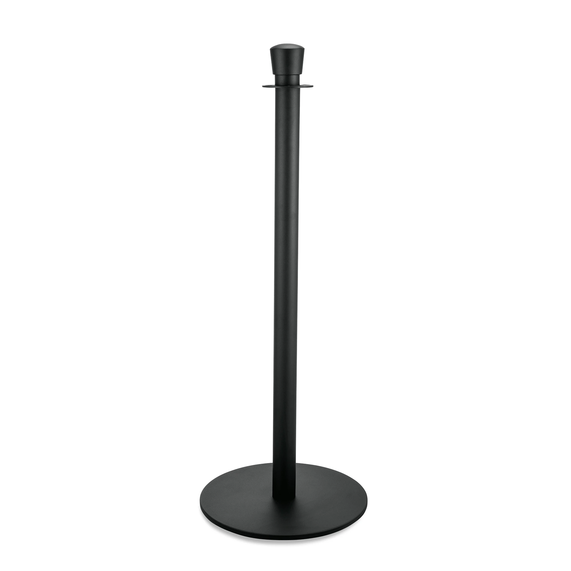 Bild von Abgrenzungspfosten Zylinder Set