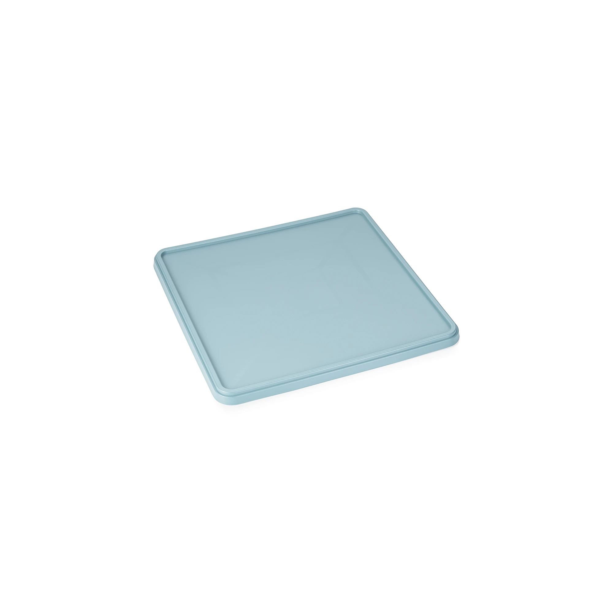 Bild von Deckel 