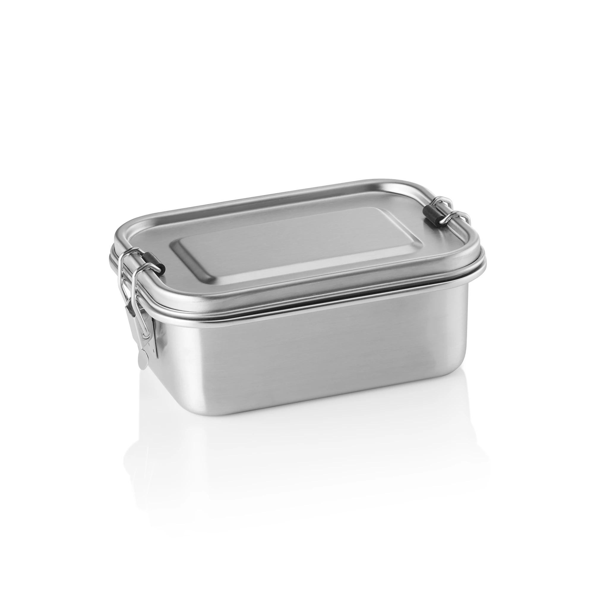 Bild von Lunchbox