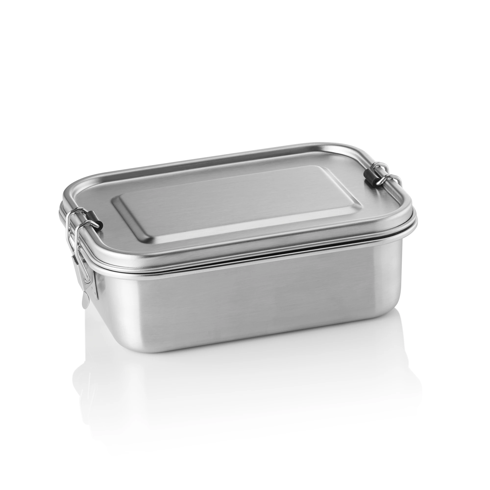 Bild von Lunchbox