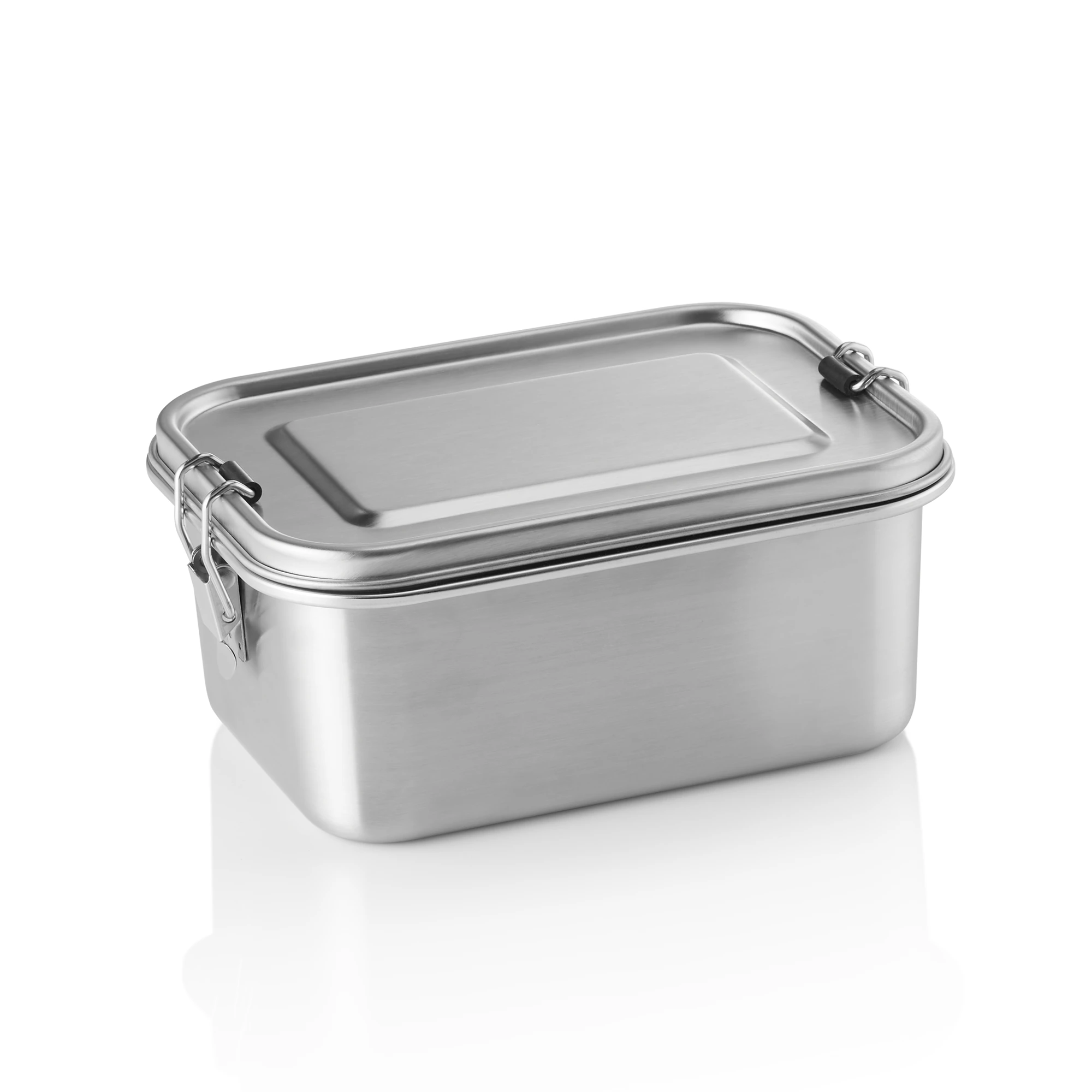 Bild von Lunchbox