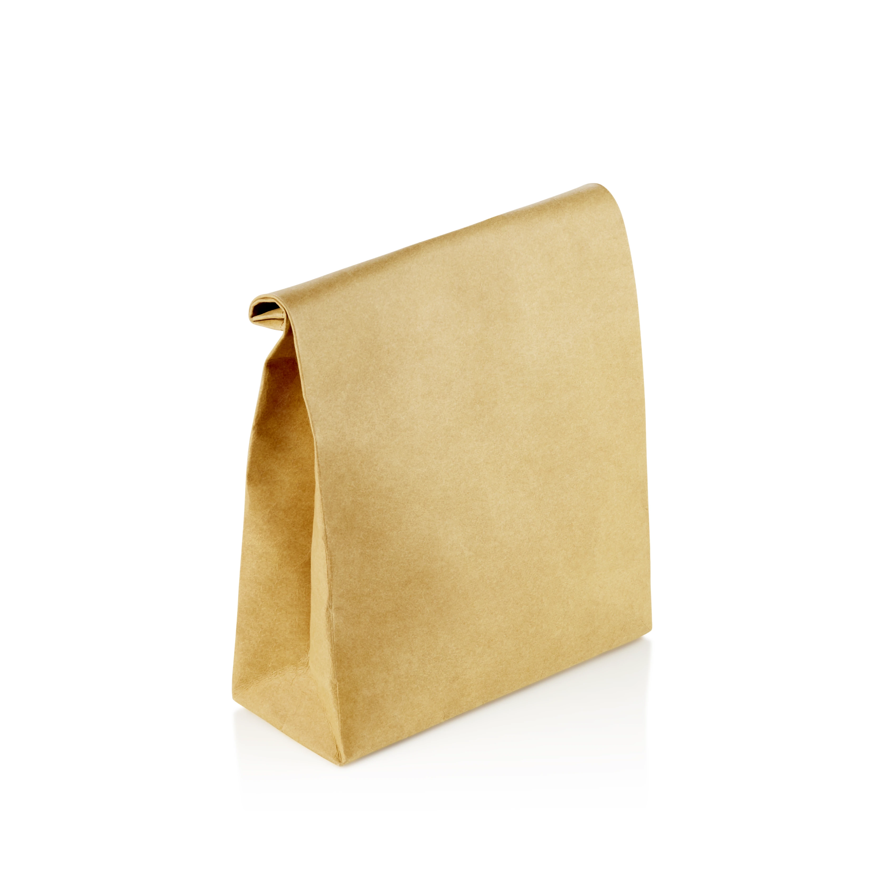 Bild von Lunchbag Set