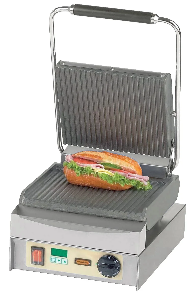 Bild von Panini Master