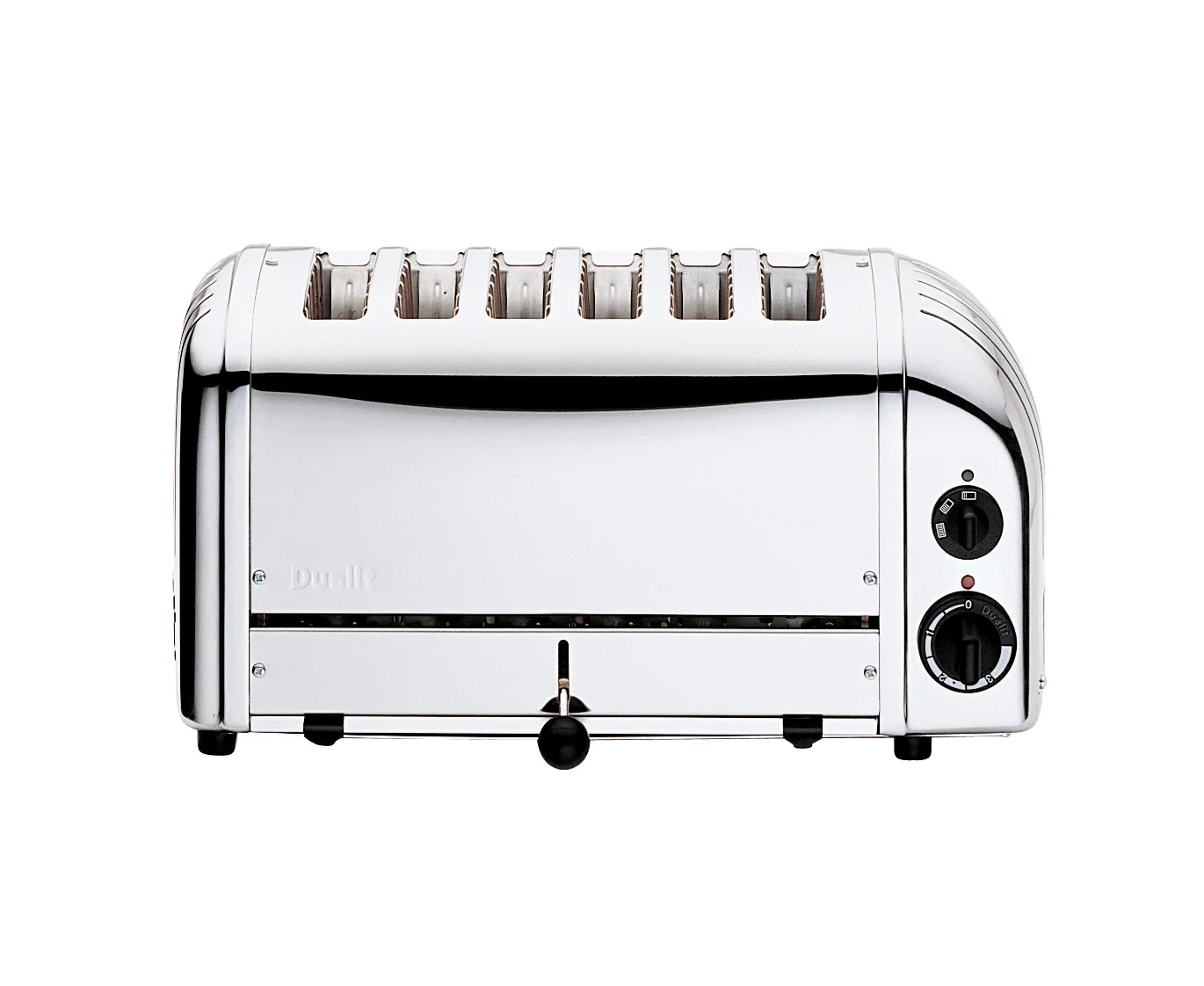 Bild von Dualit Classic Toaster 6 Scheiben