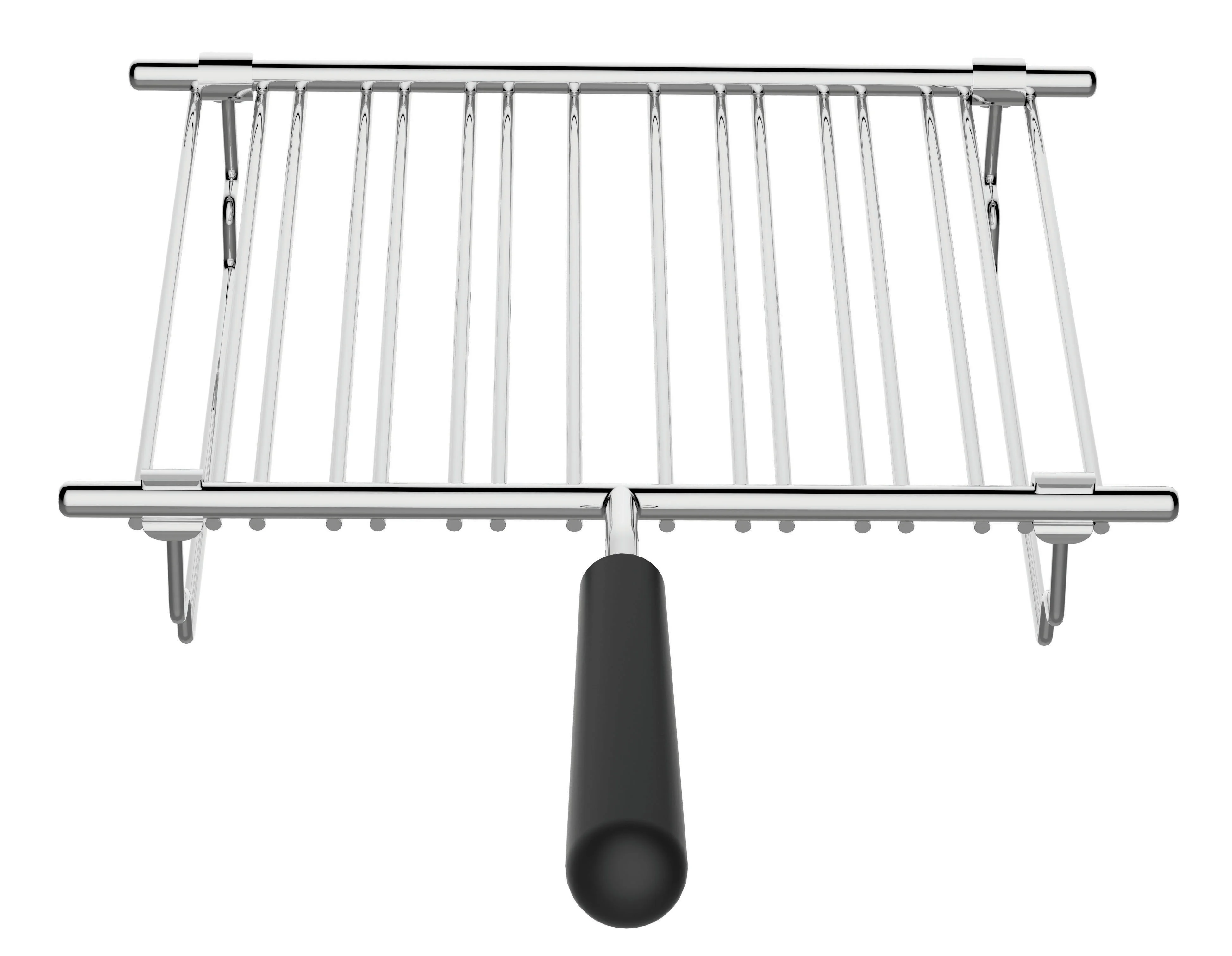 Bild von Dualit Brötchenwärmer-Rost