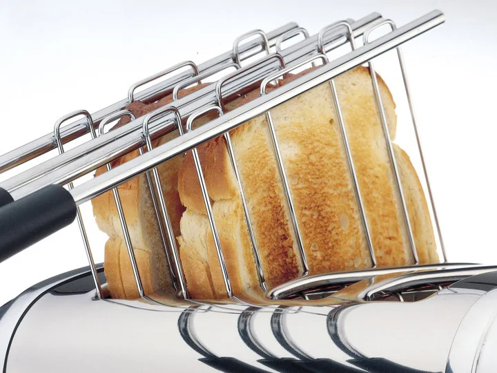 Bild von Sandwichzange für Dualit Classic Toaster