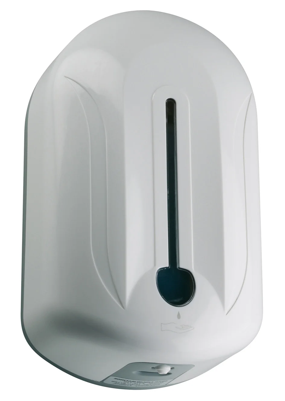 Bild von Automatischer Desinfektionsmittelspender ADM11