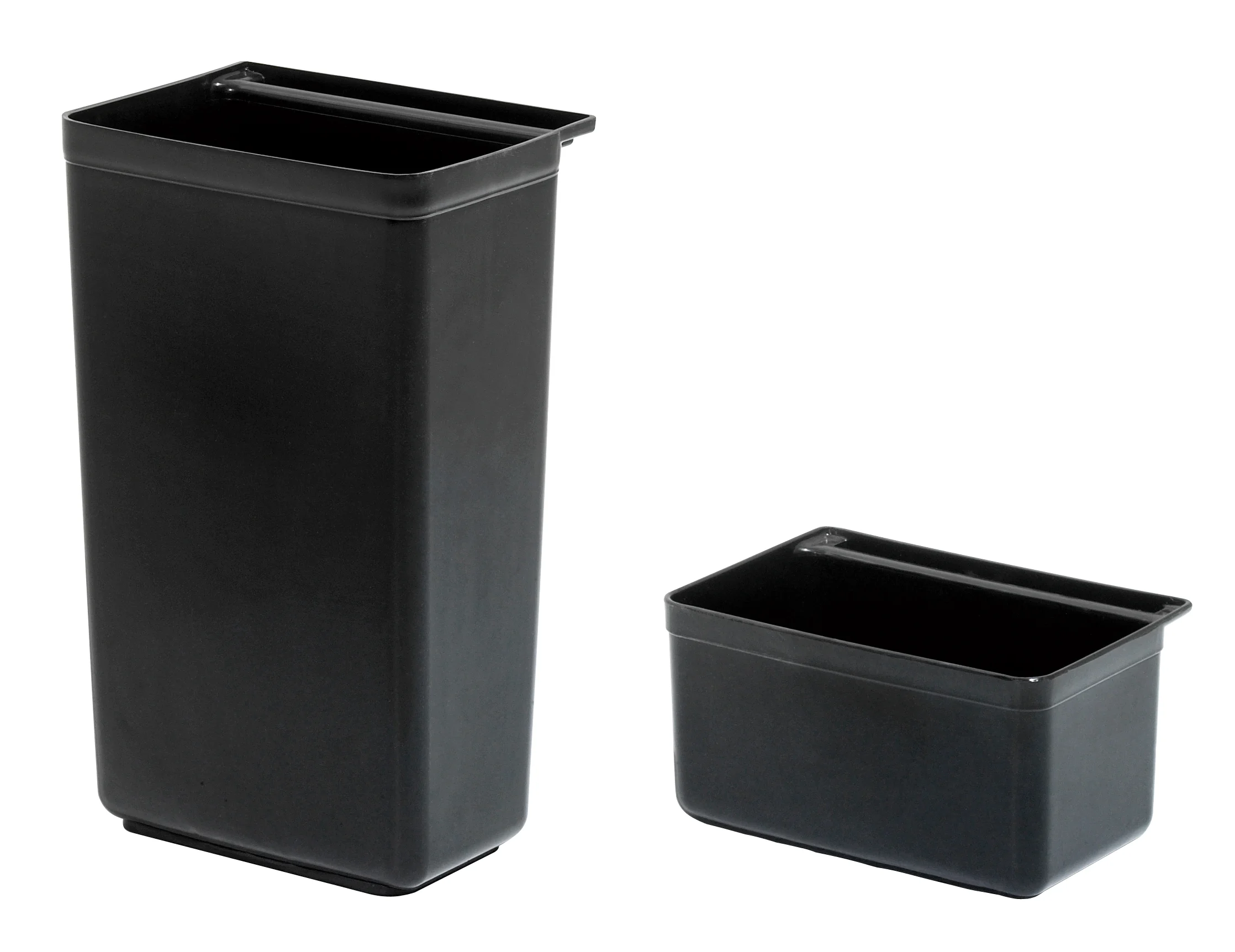 Bild von Abräumbehälter-Set