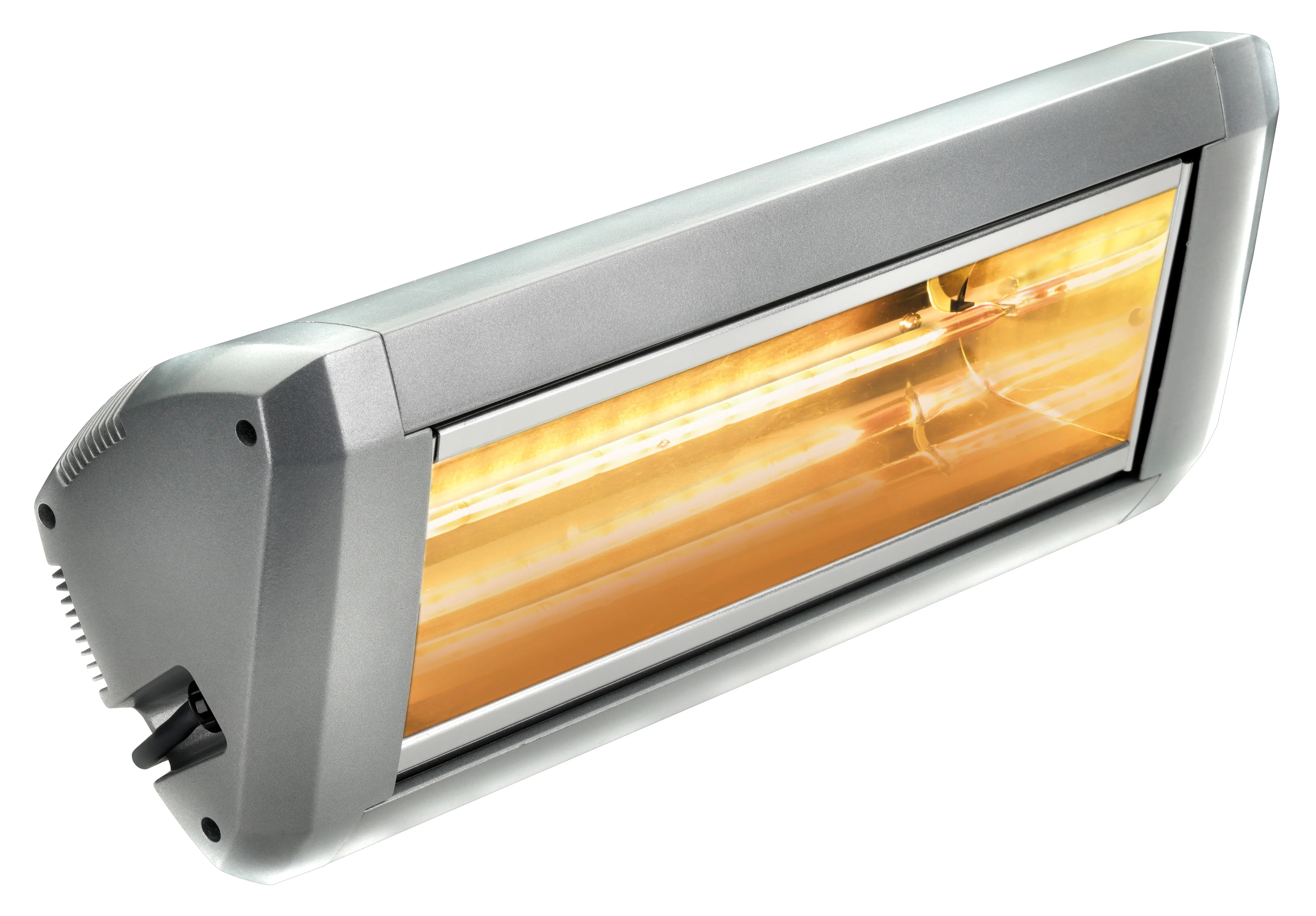 Bild von Infrarot-Heizstrahler Compact 2.2