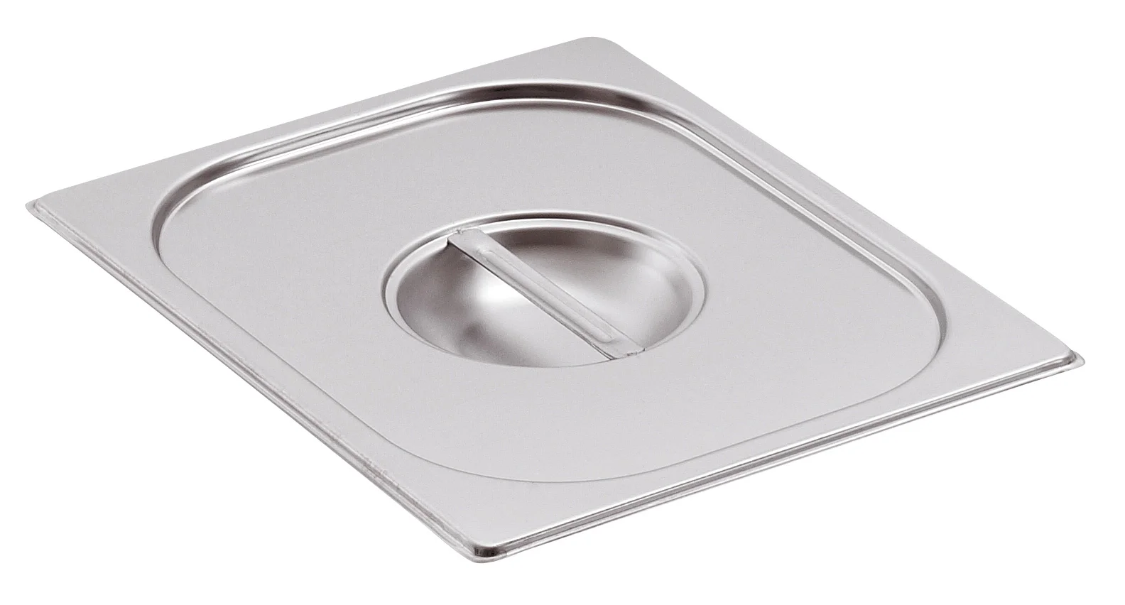 Bild von Deckel für GN-Behälter 1/1