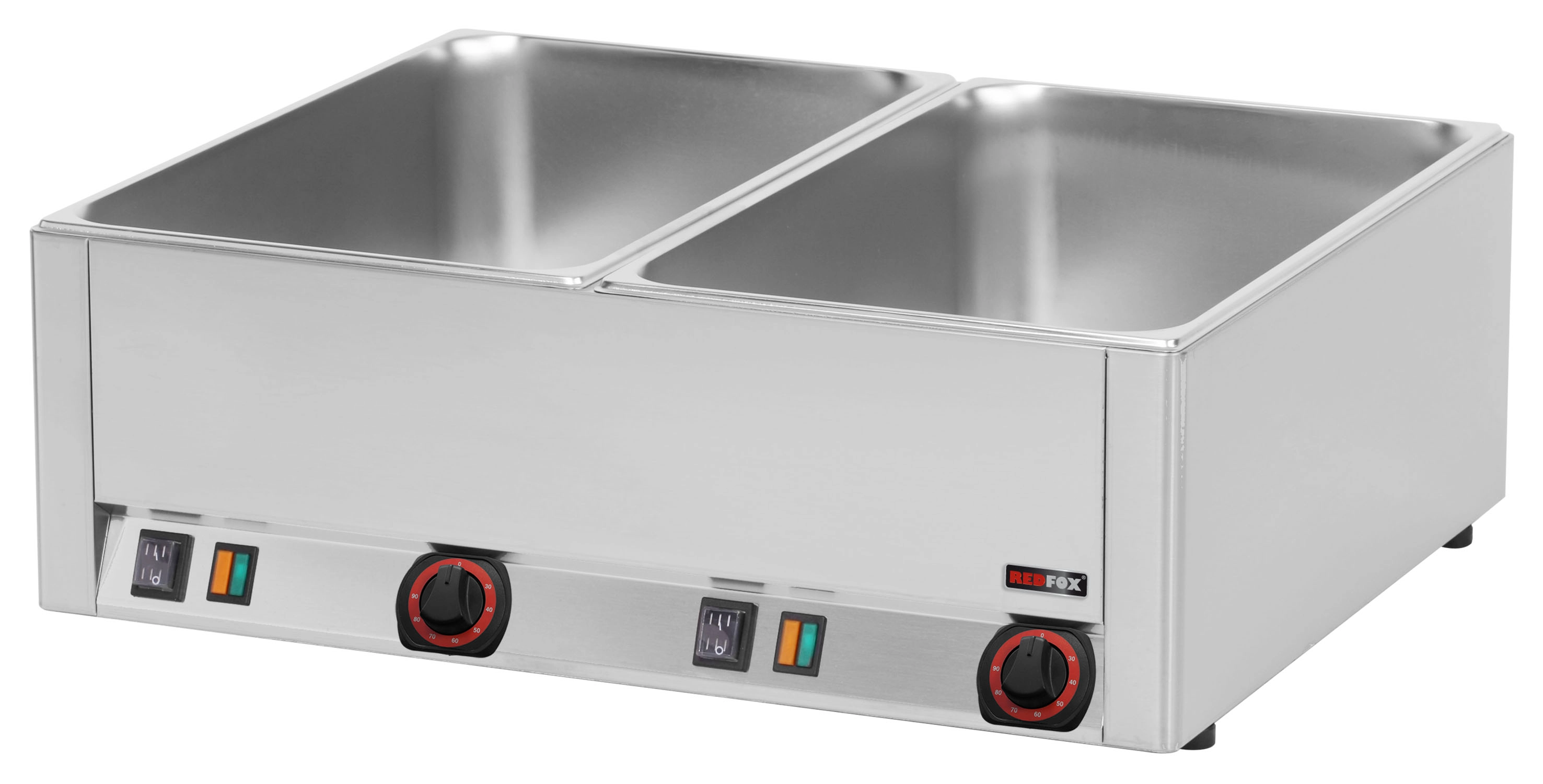 Bild von Bain Marie