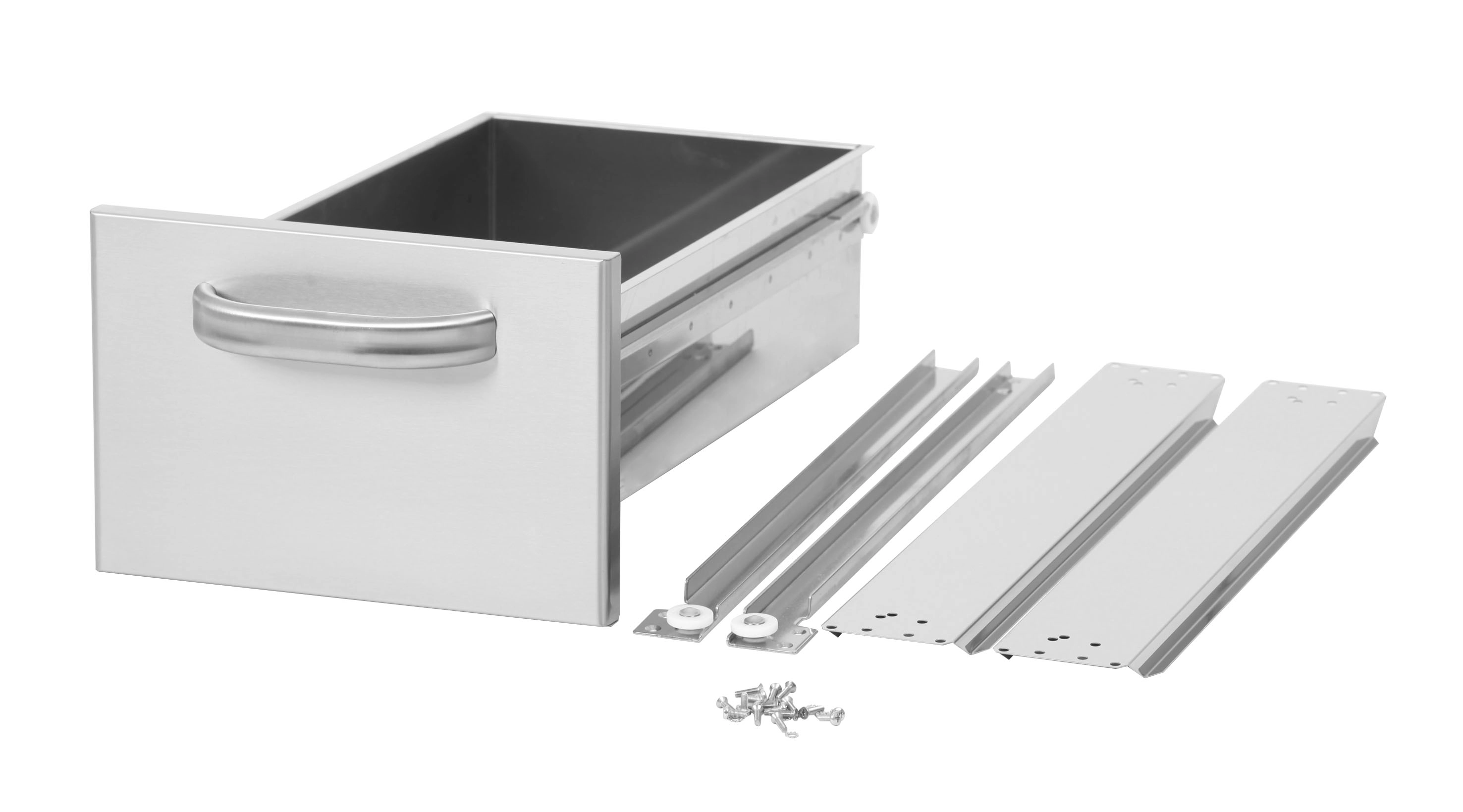 Bild von Schubladenset für P 30 L