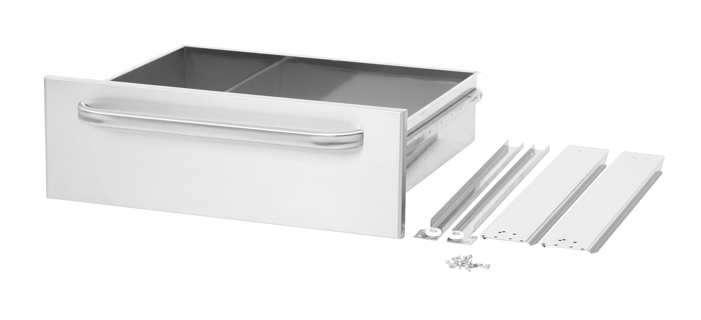 Bild von Schubladenset für P 60 L