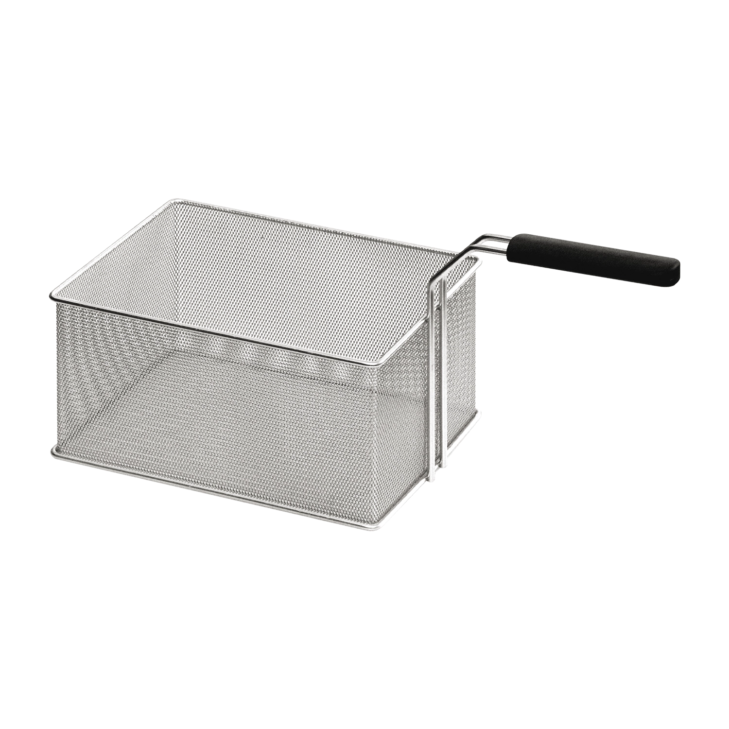 Bild von Korb 1/1 für Pastakocher (VT30