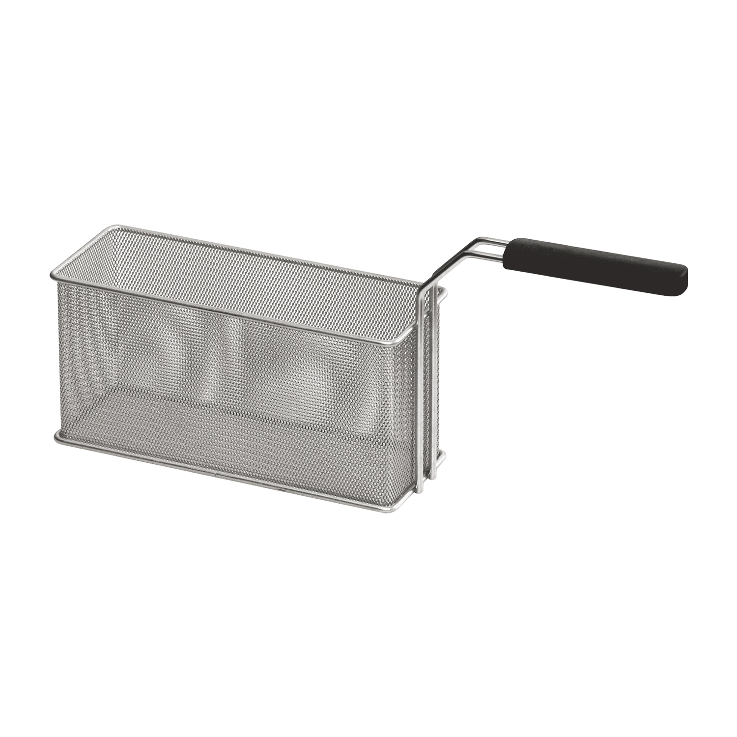 Bild von Korb 1/2 für Pastakocher (VT30