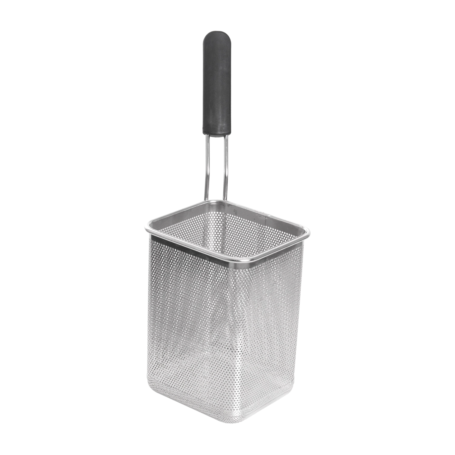 Bild von Korb 1/4 für Pastakocher (VT30